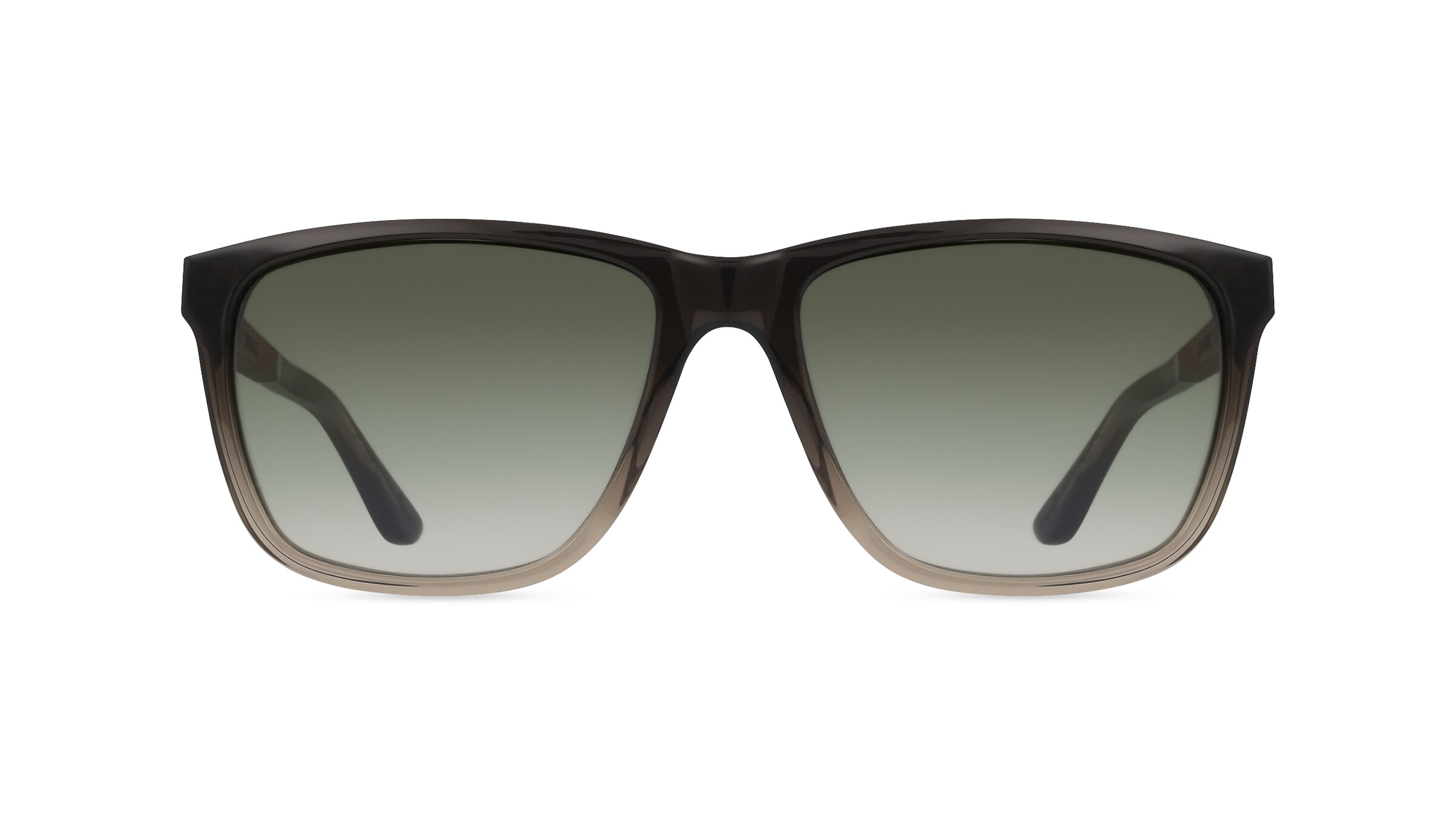 Woodfellas 11712 OBERHAUS