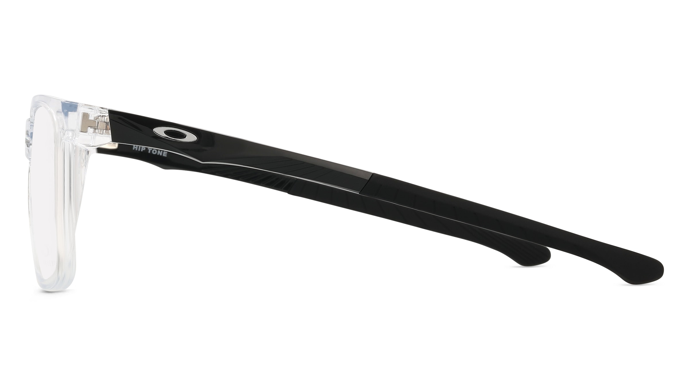 Oakley 0OX8182 HIP TONE