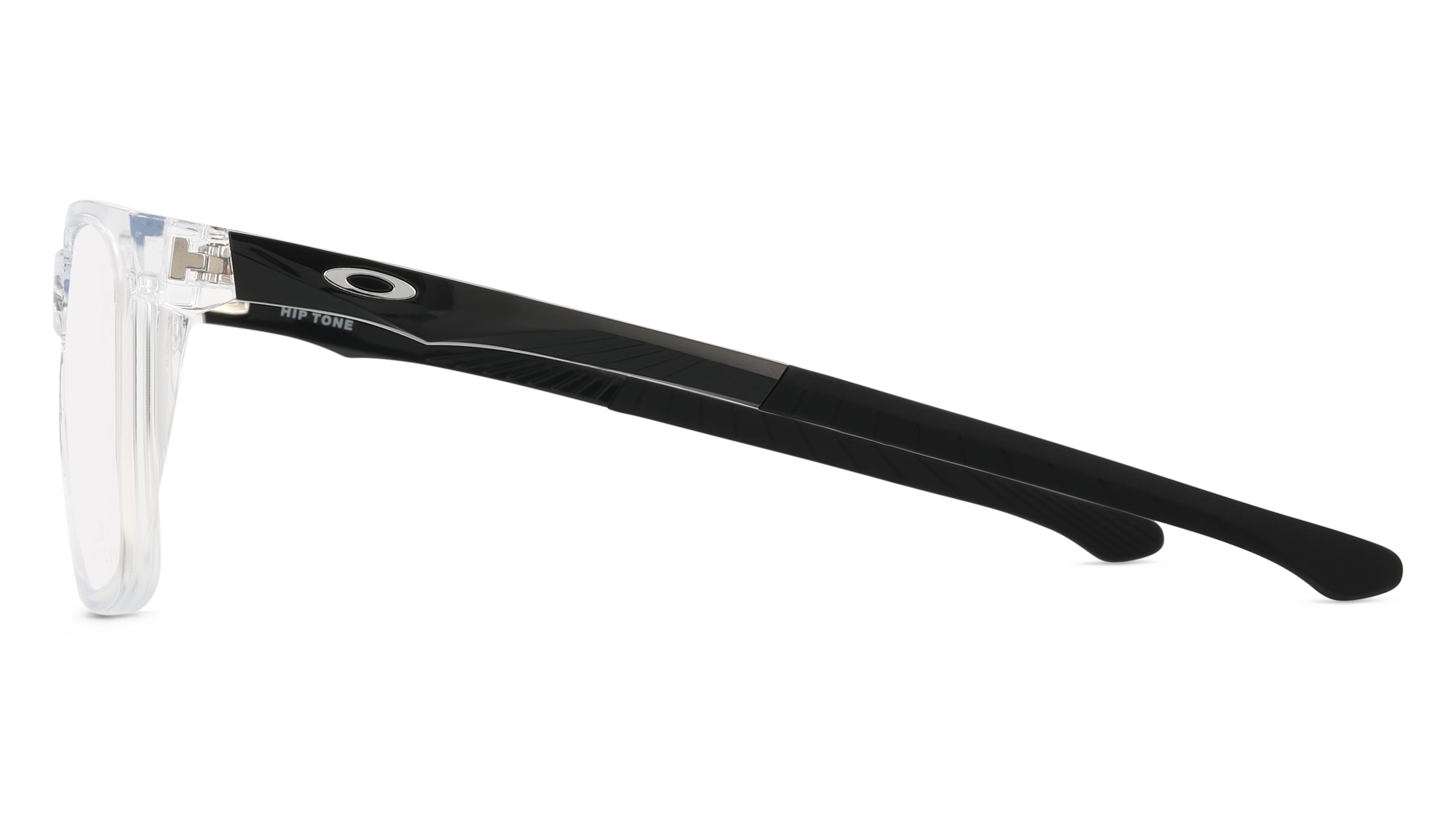 Oakley 0OX8182 HIP TONE