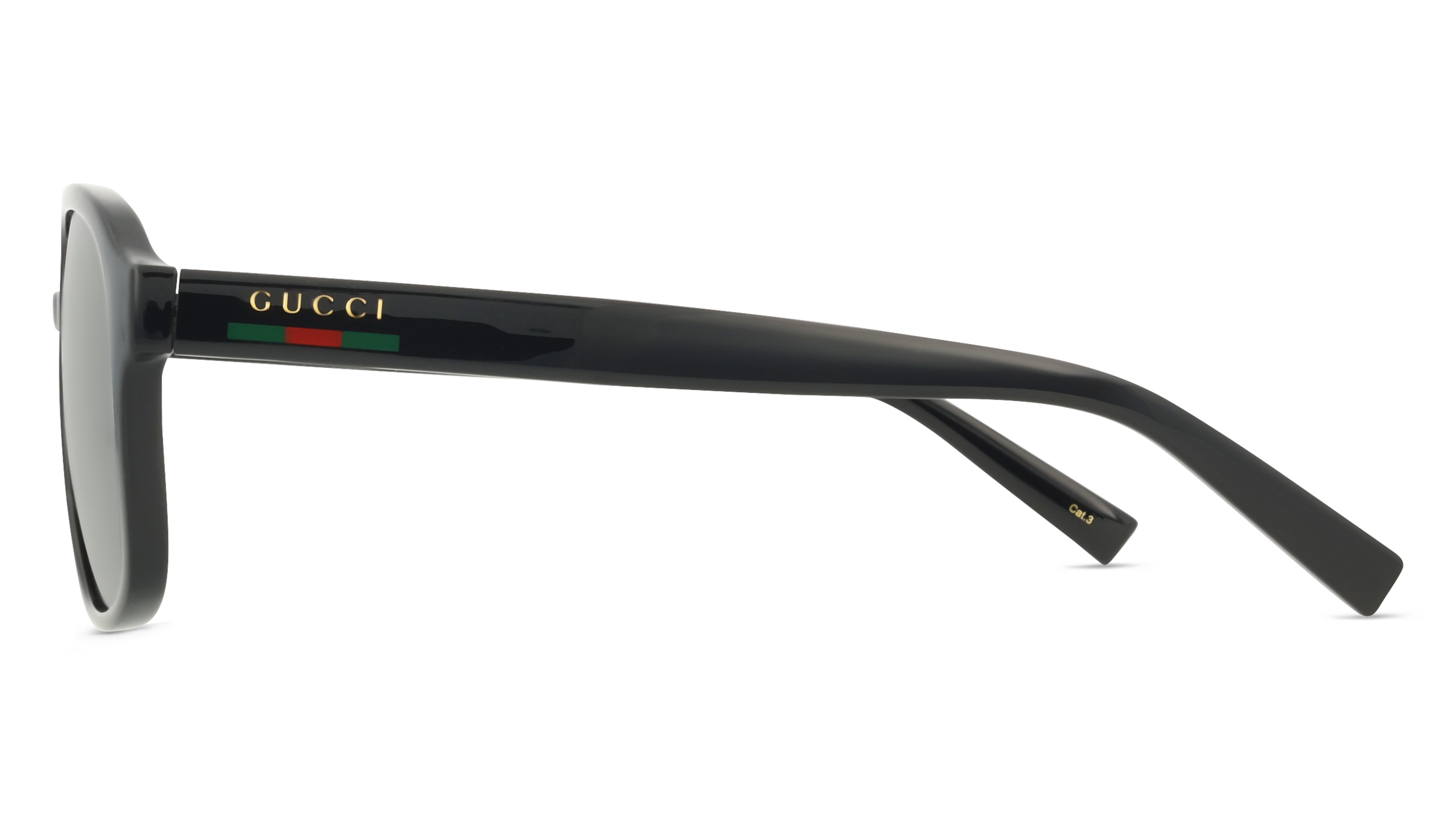 Gucci GG1856S