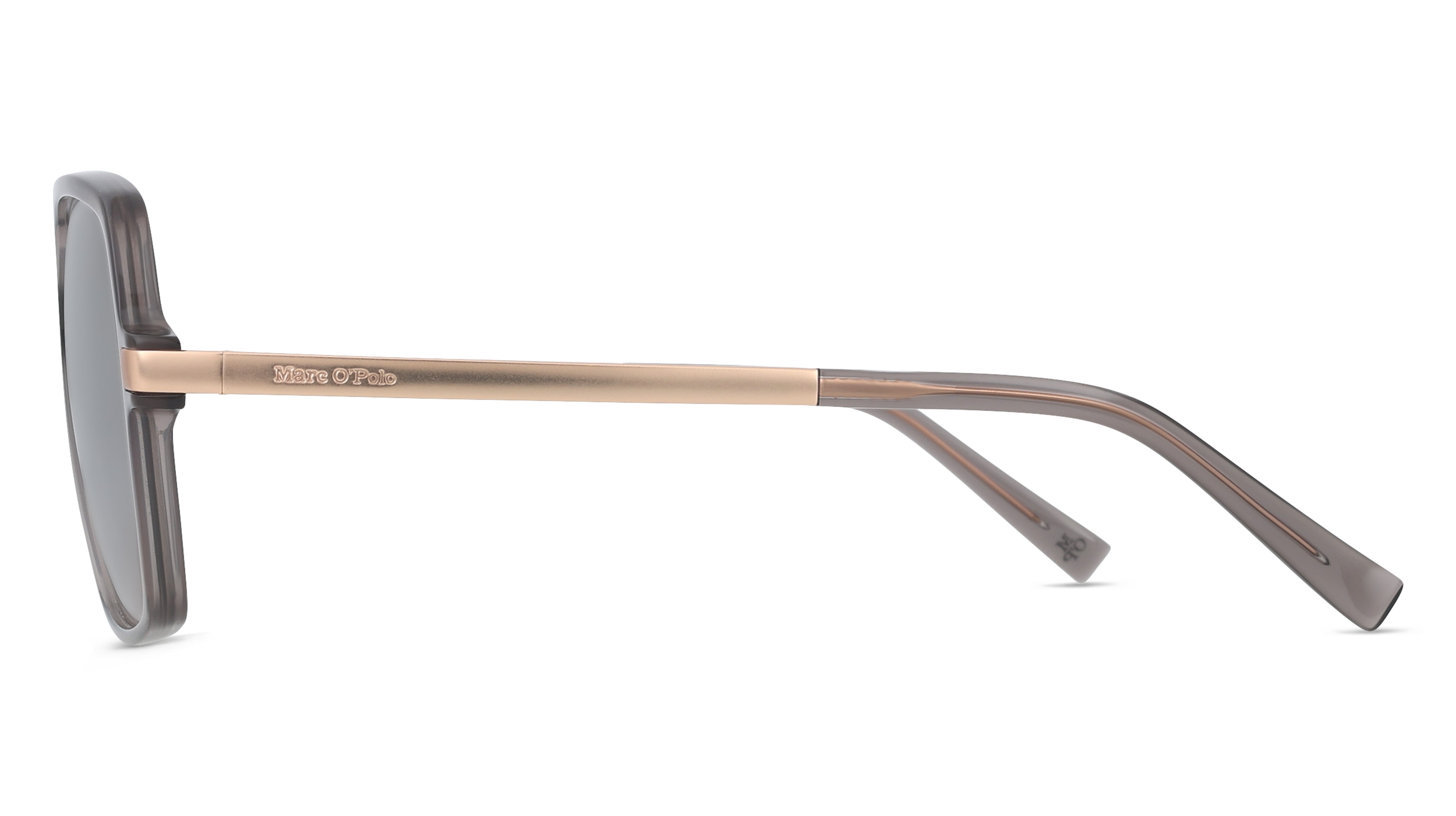 Marc O’Polo Eyewear 506214