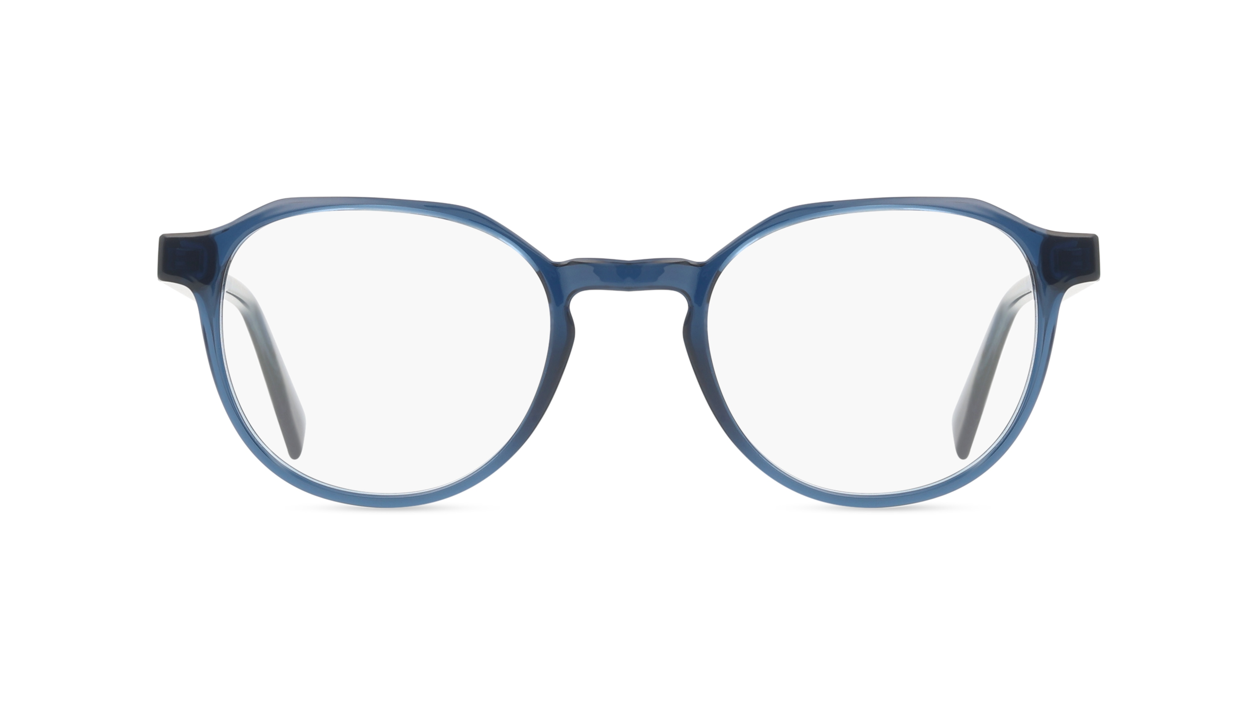 Lacoste L2980