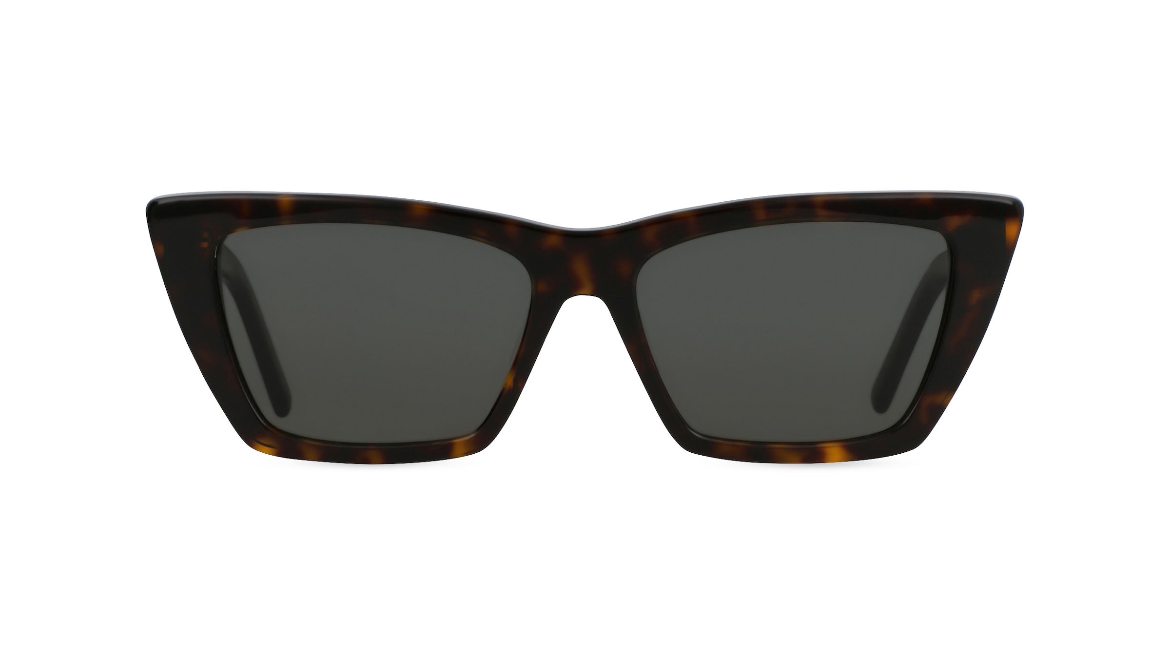 Saint Laurent SL 276 MICA