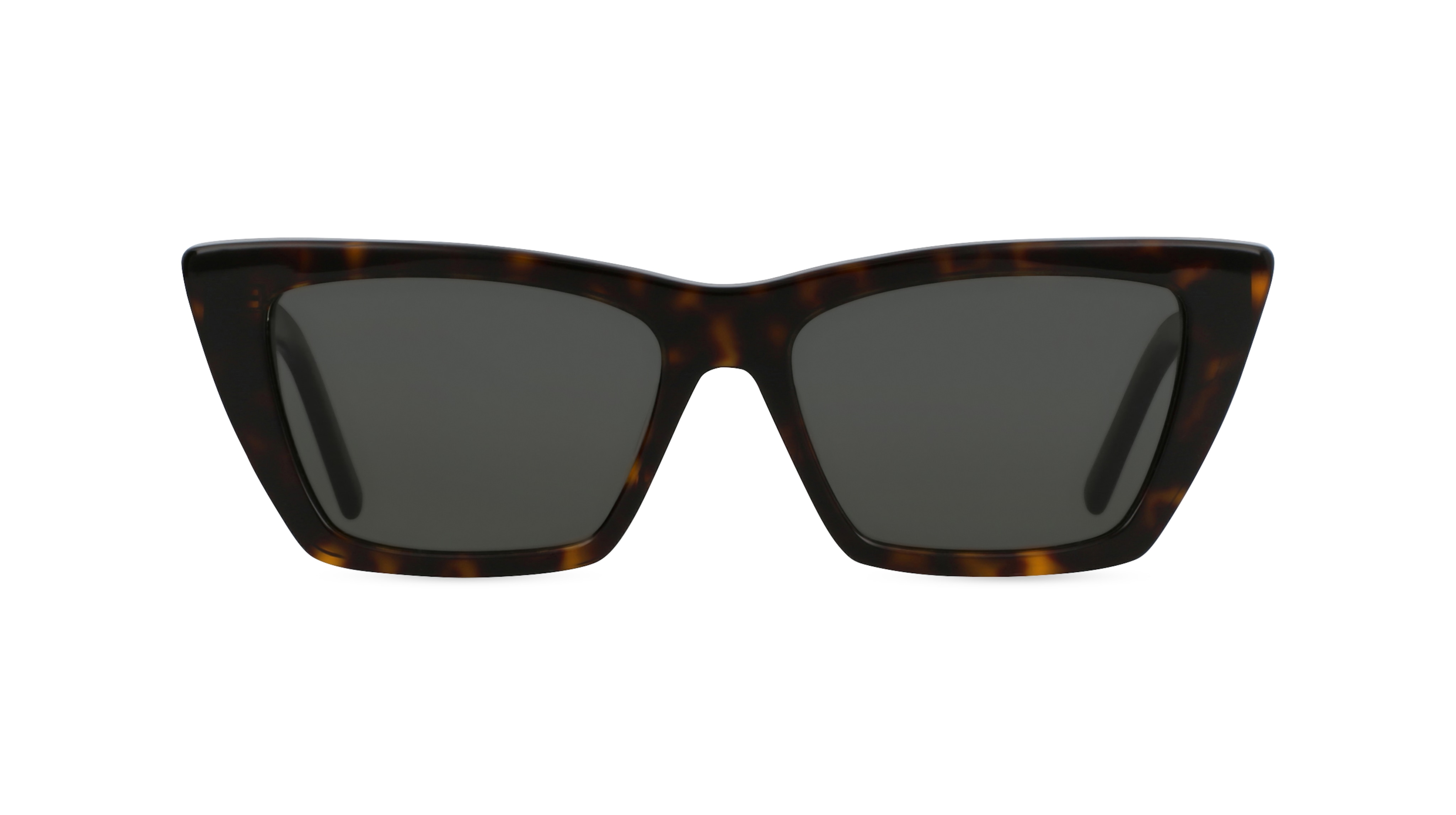 Saint Laurent SL 276 MICA