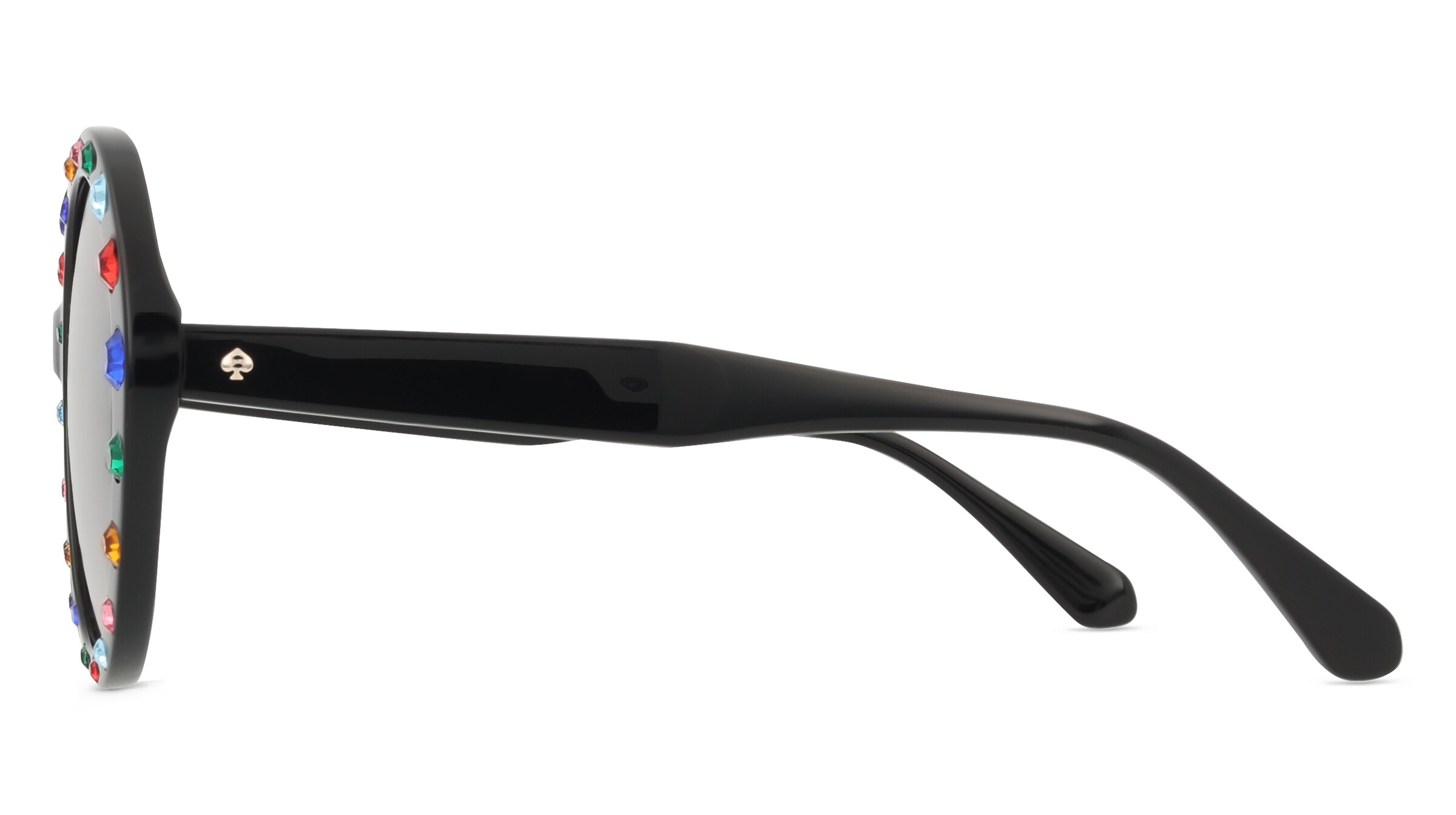 Kate Spade ZYA/G/S/STRASS