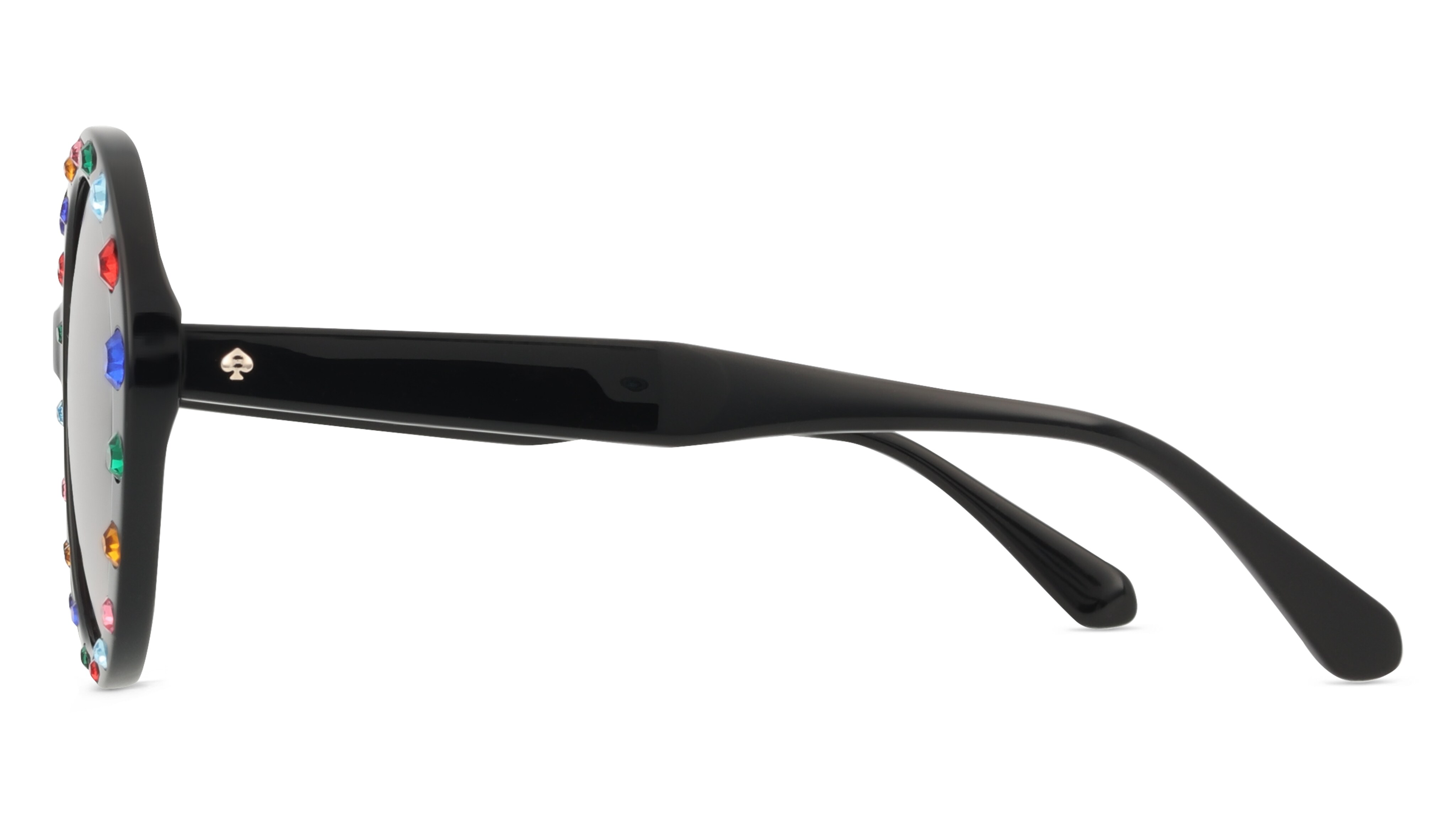 Kate Spade ZYA/G/S/STRASS