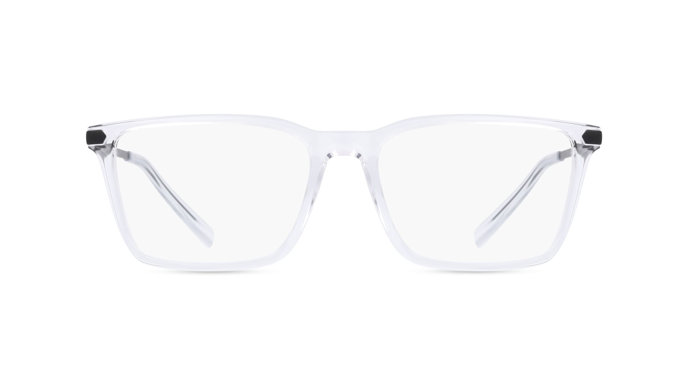 Armani Exchange AX3077