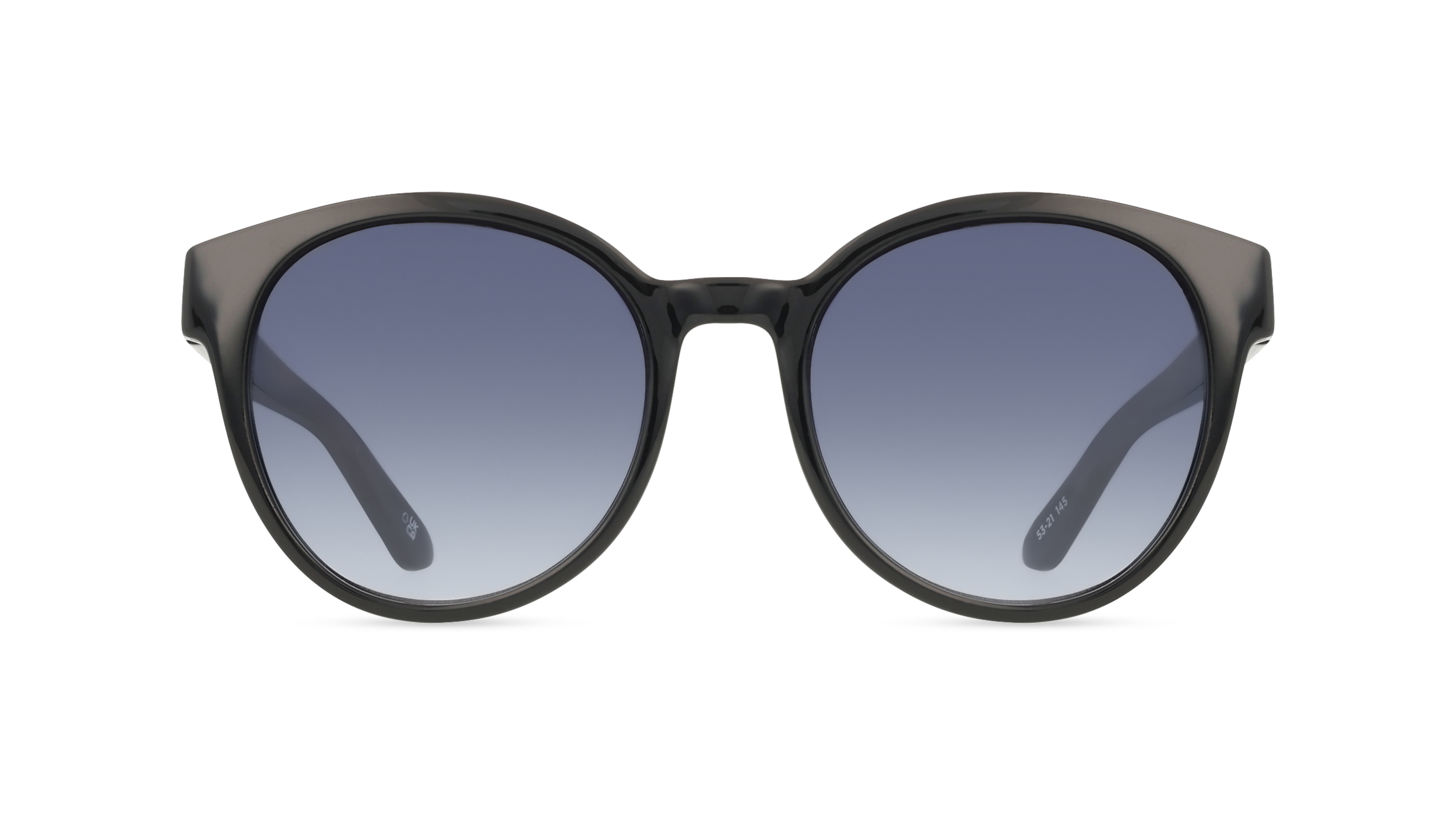Le Specs LSP2552177