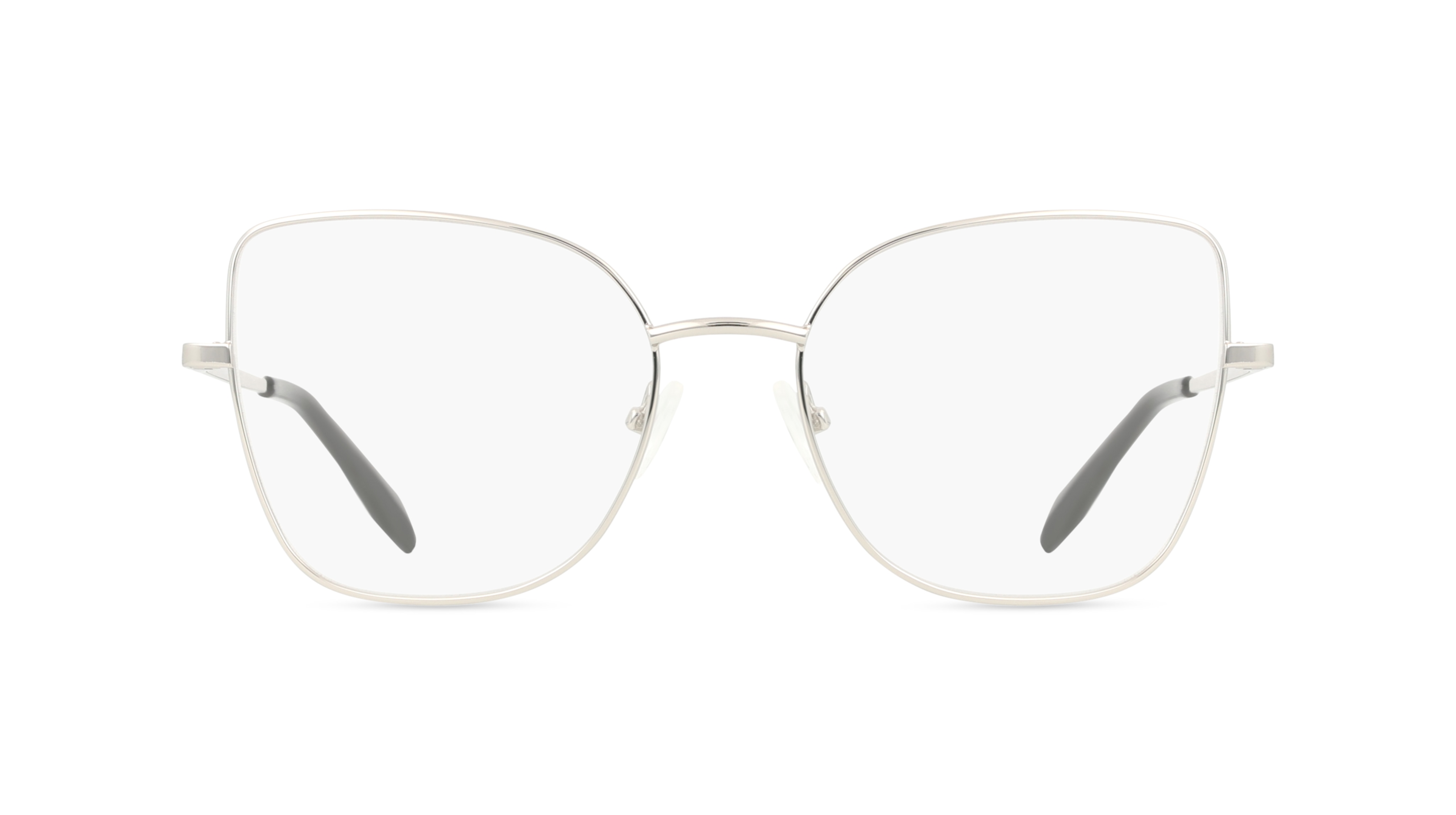 Alexander McQueen AM0416O