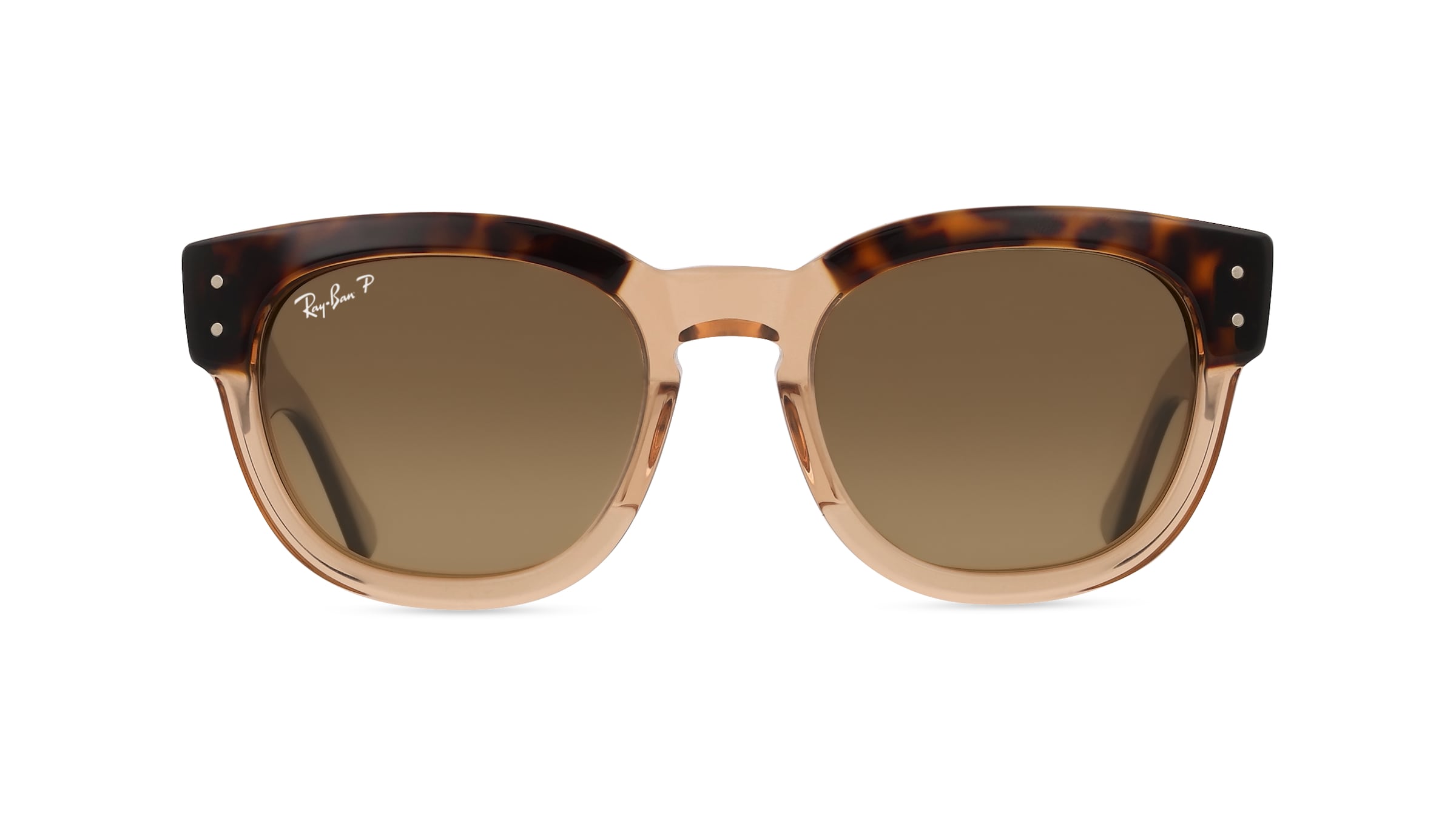Ray-Ban RB0298S