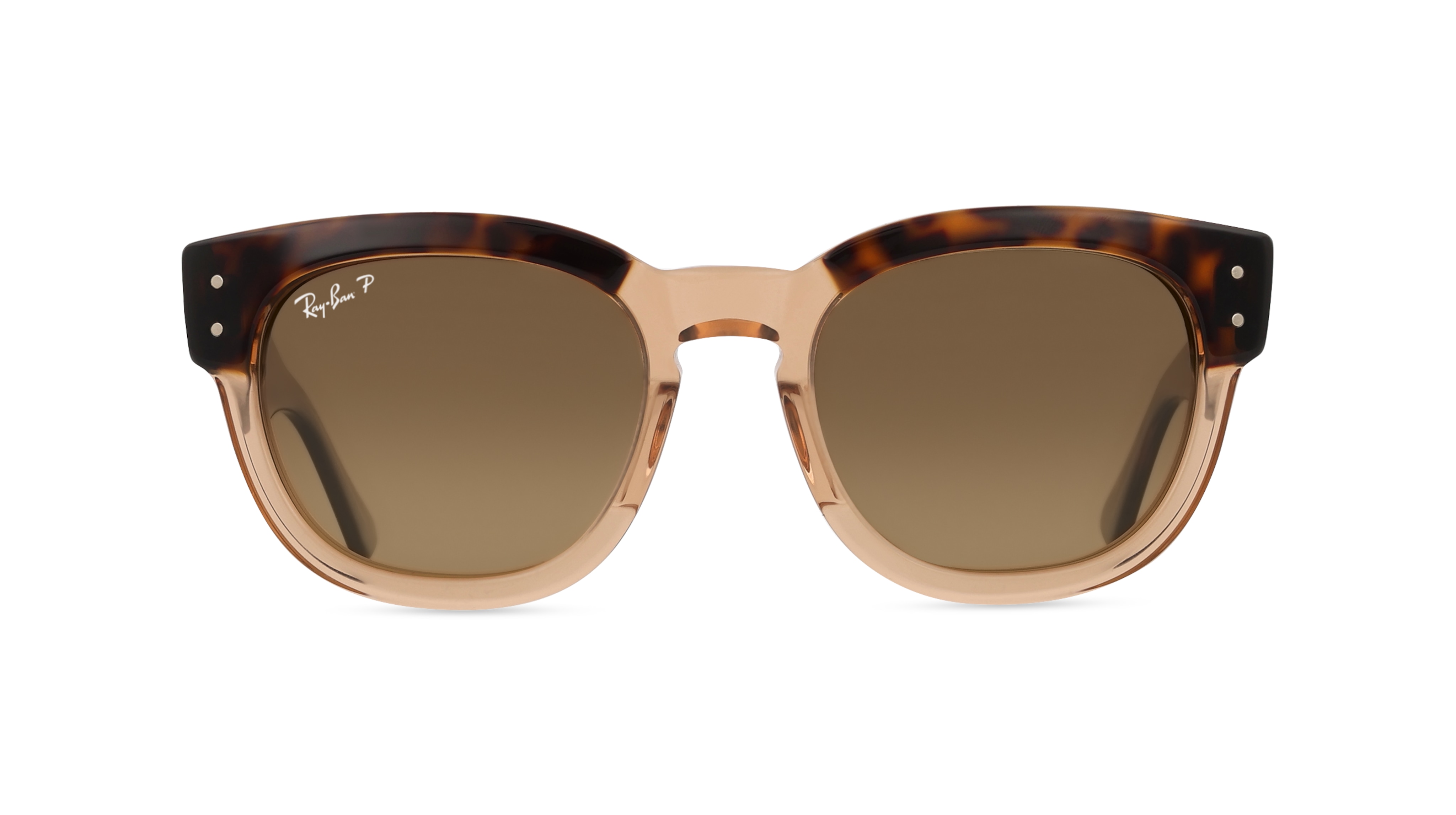 Ray-Ban RB0298S
