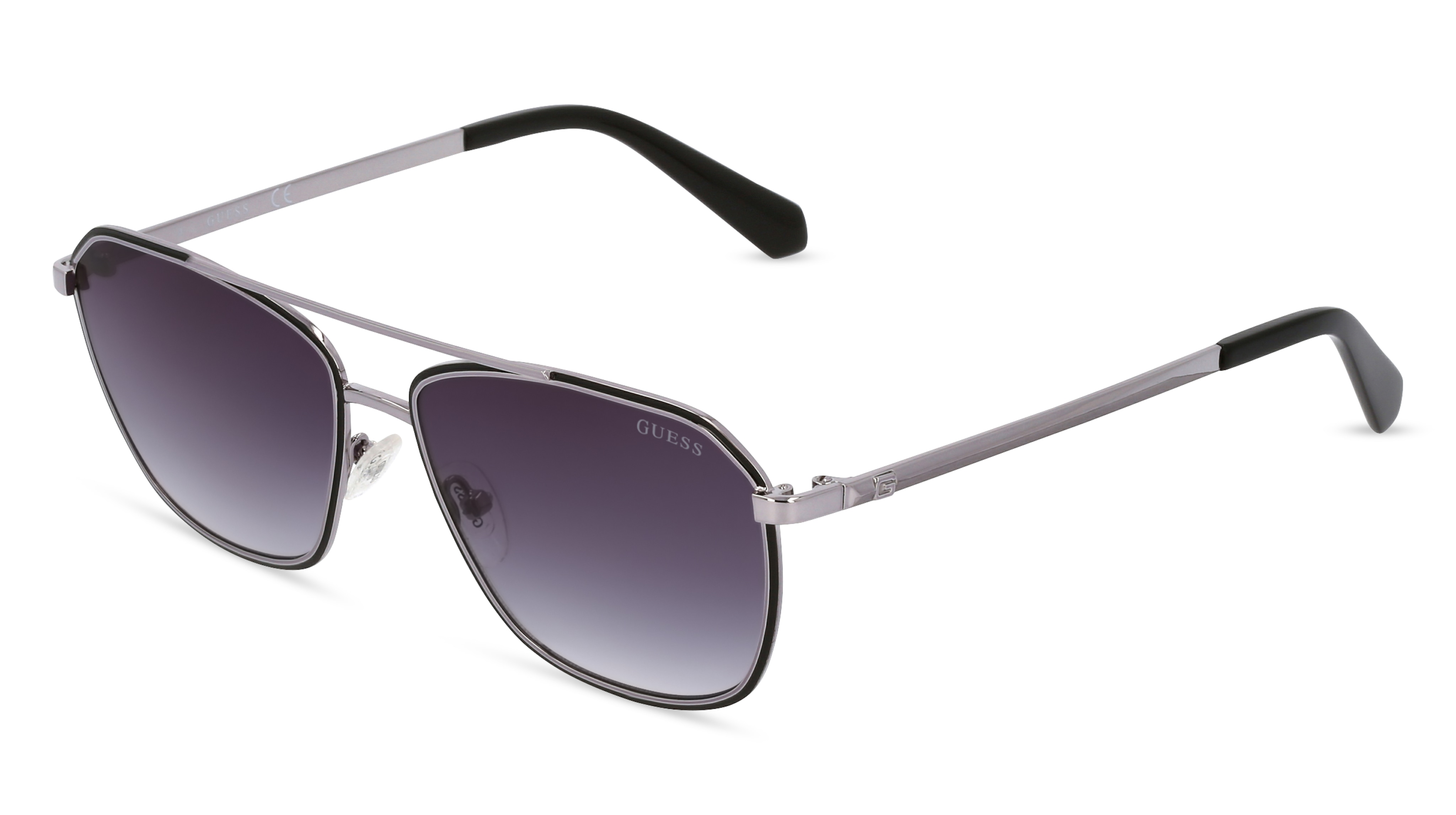 Guess GU00046