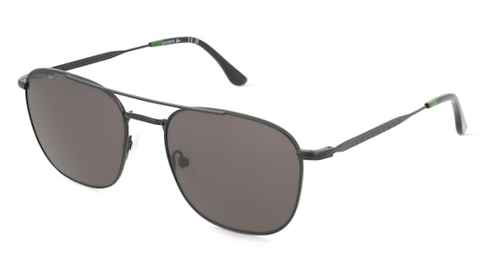 Lacoste L269S Lacoste