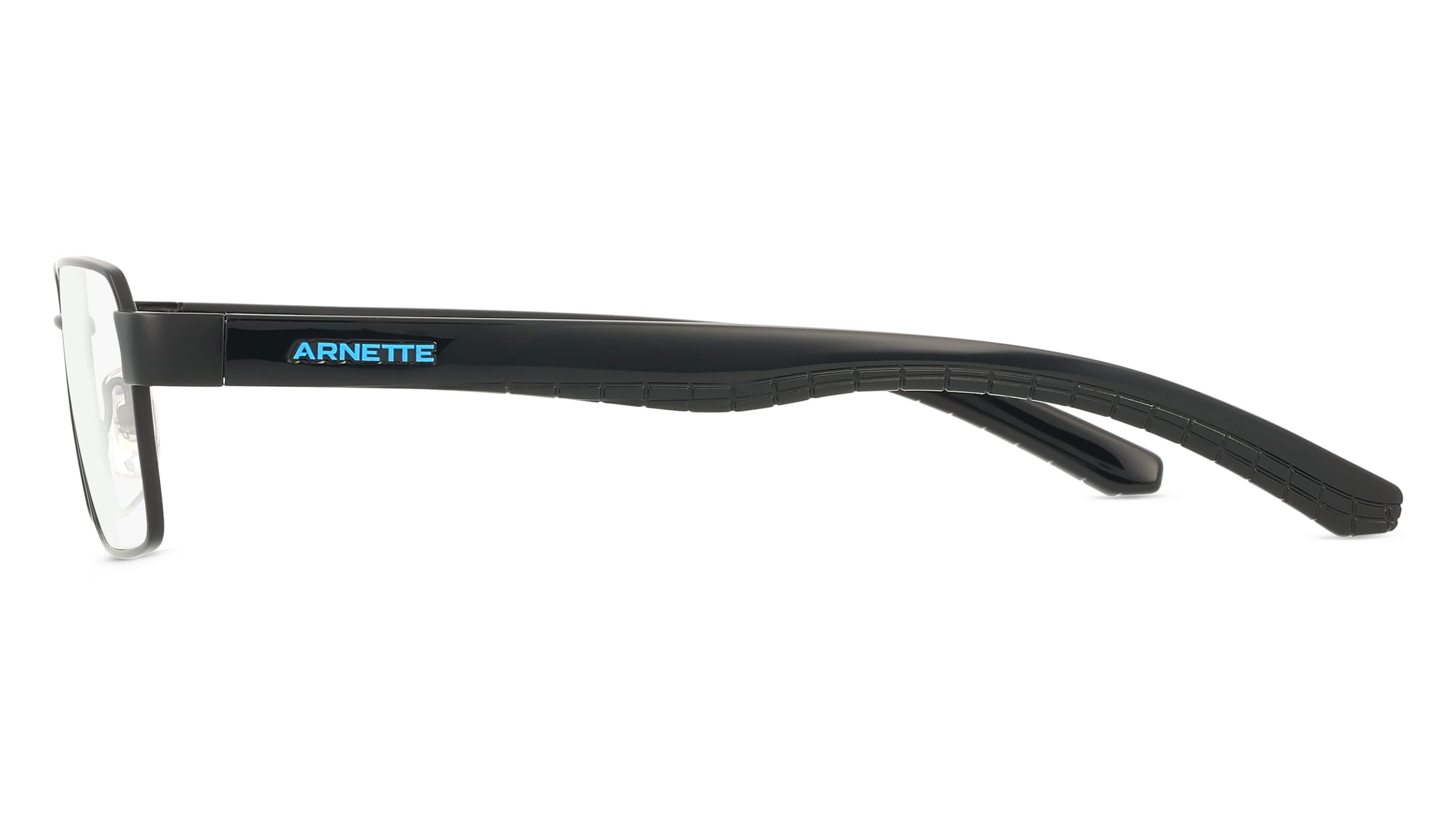Arnette AN6144