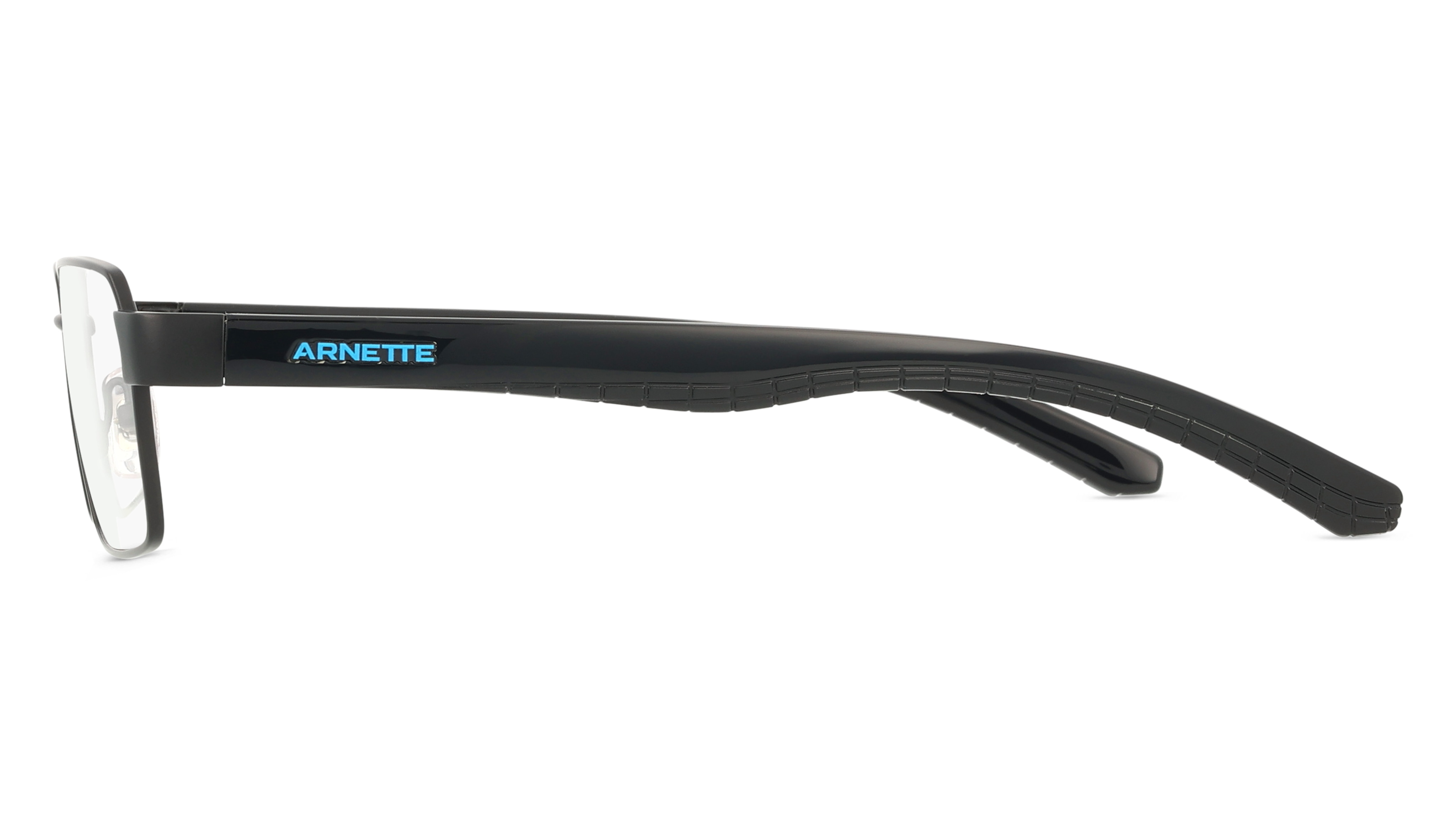 Arnette AN6144