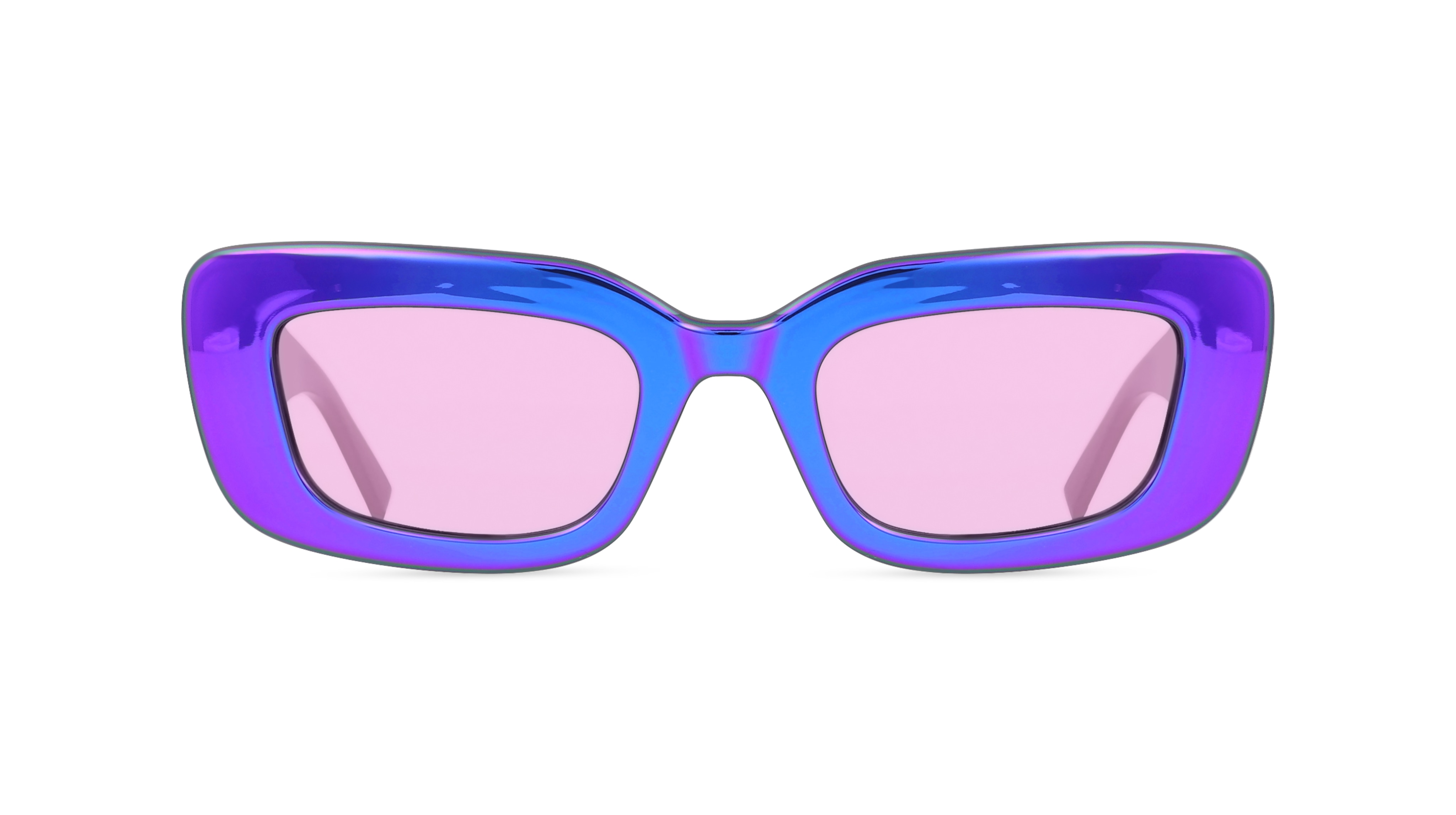 Karl Lagerfeld KL6164S