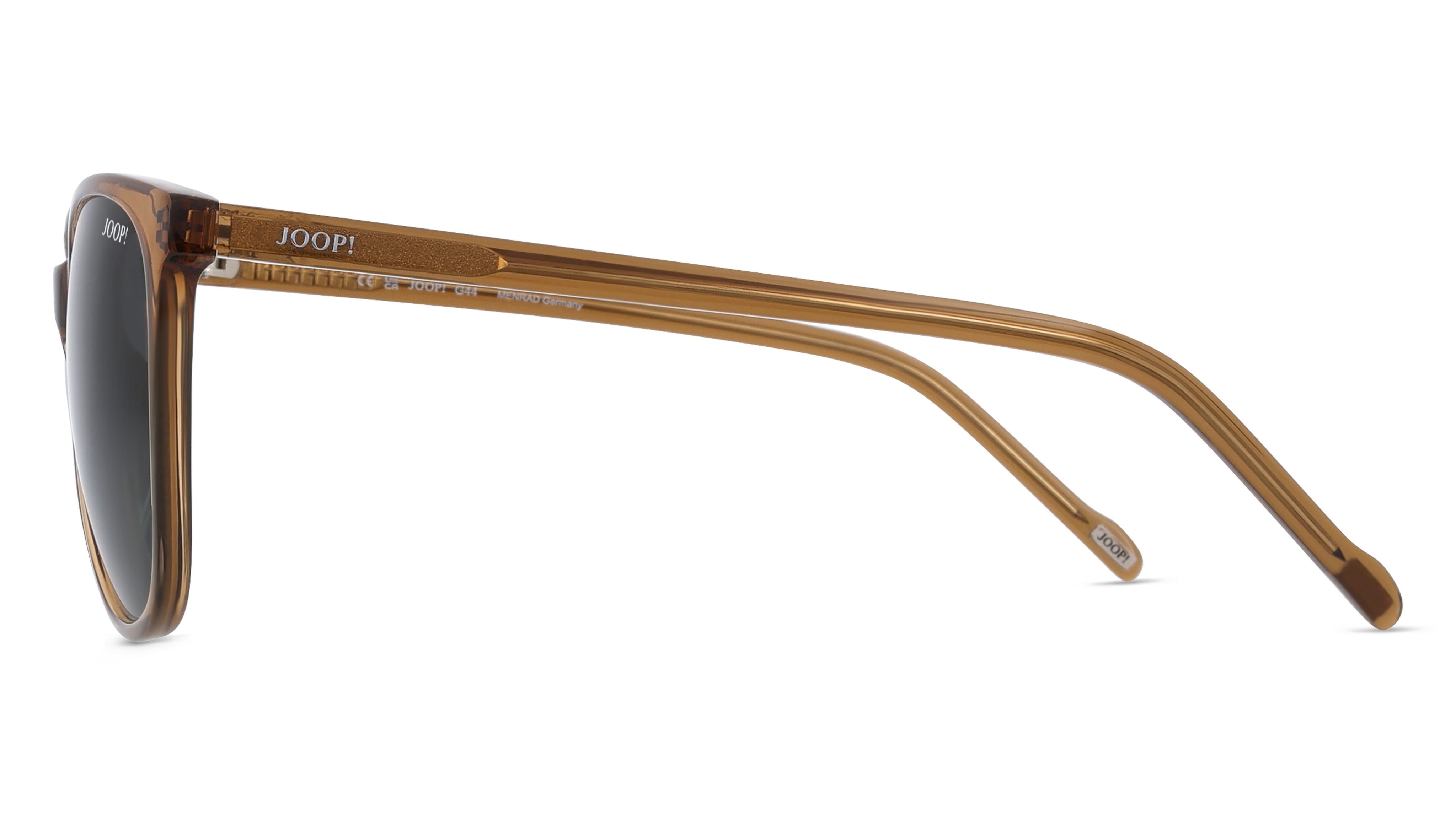 JOOP! JP 7102