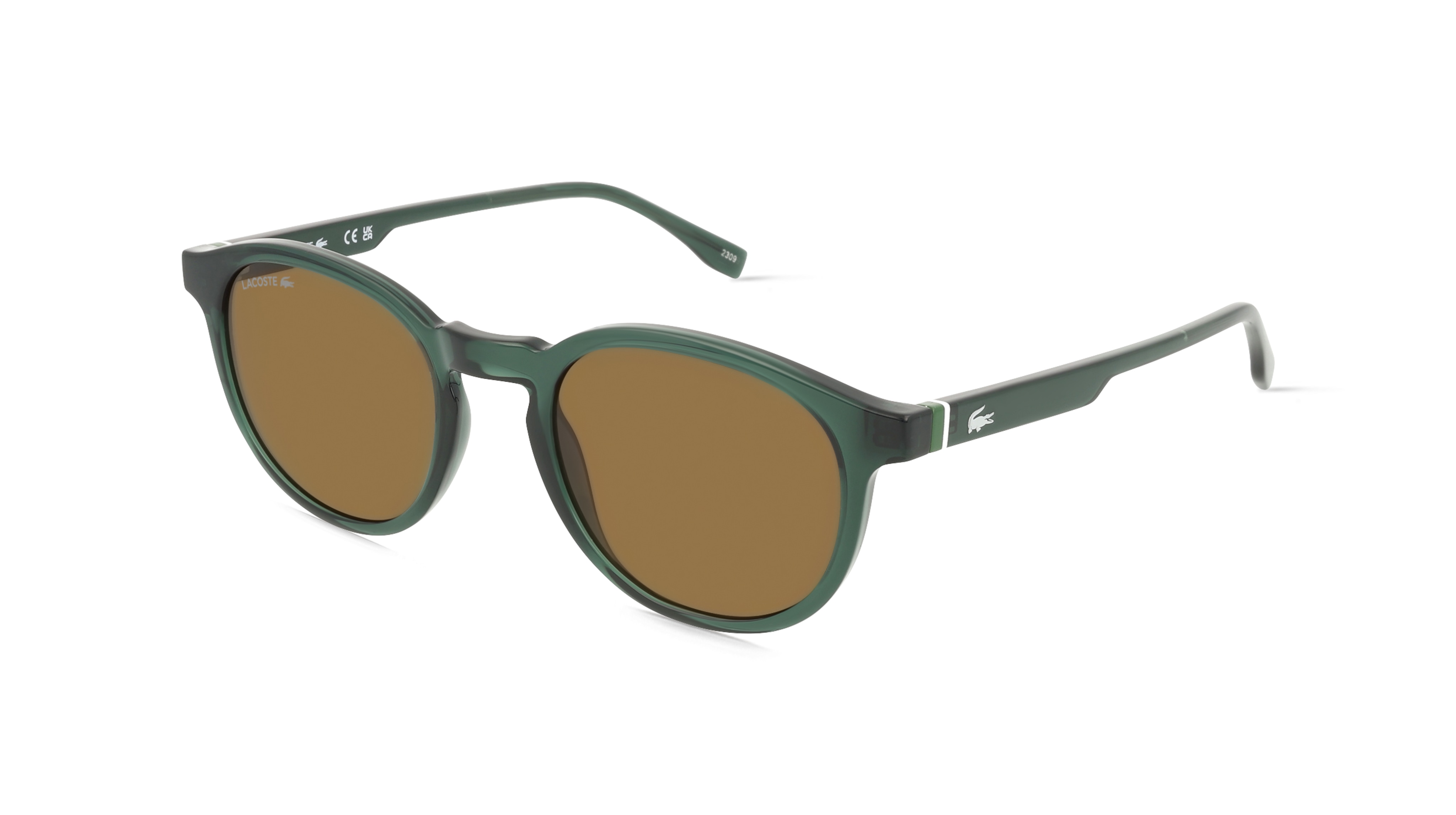 Lacoste L6030S