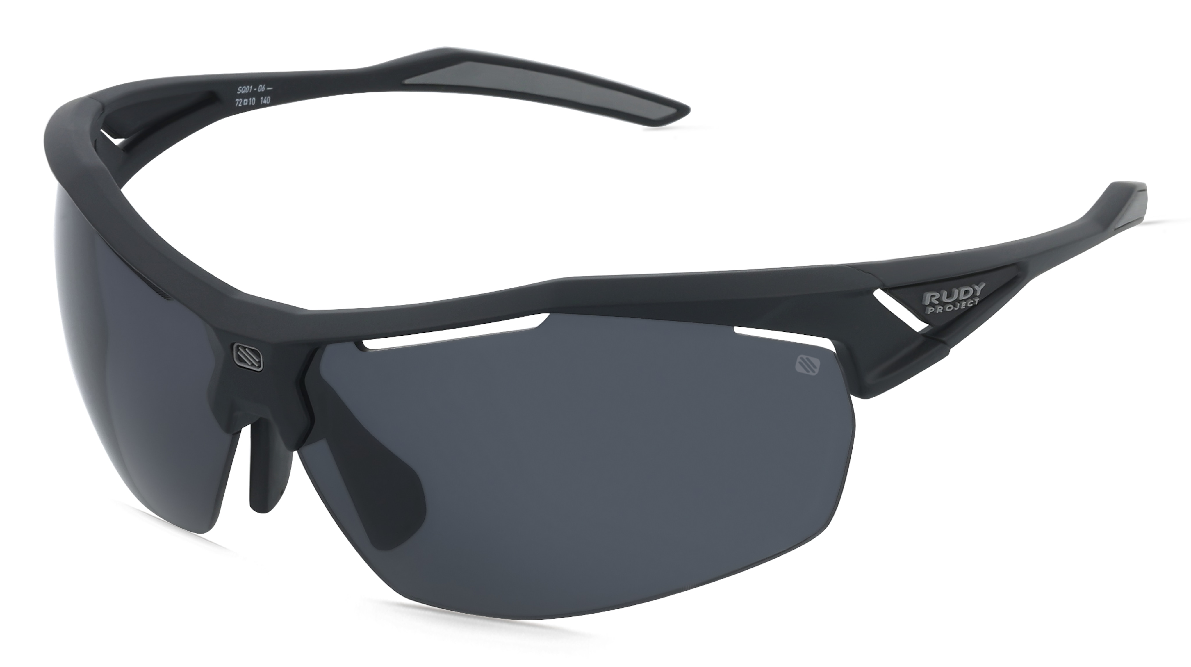 Rudy Project SQ011006-0000 SYDUS