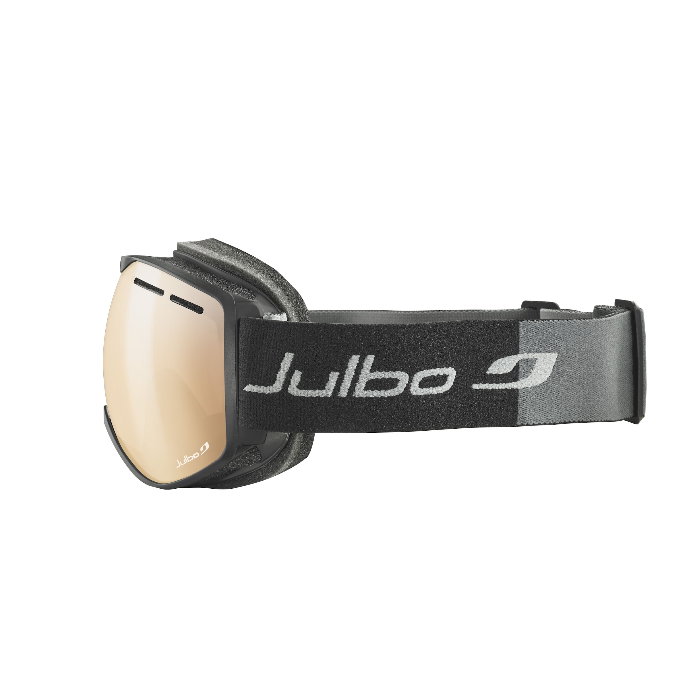 Julbo J7501