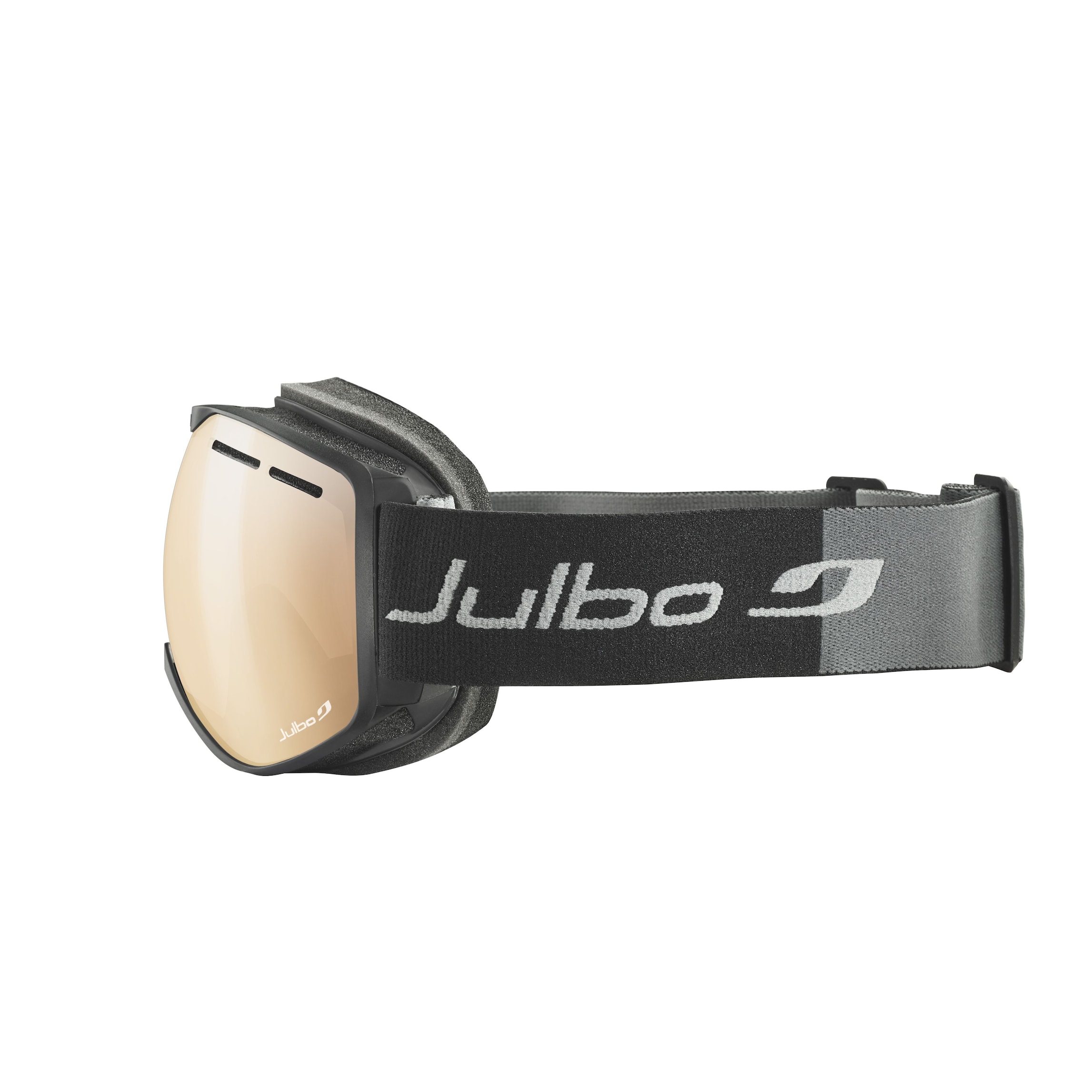Julbo J7501