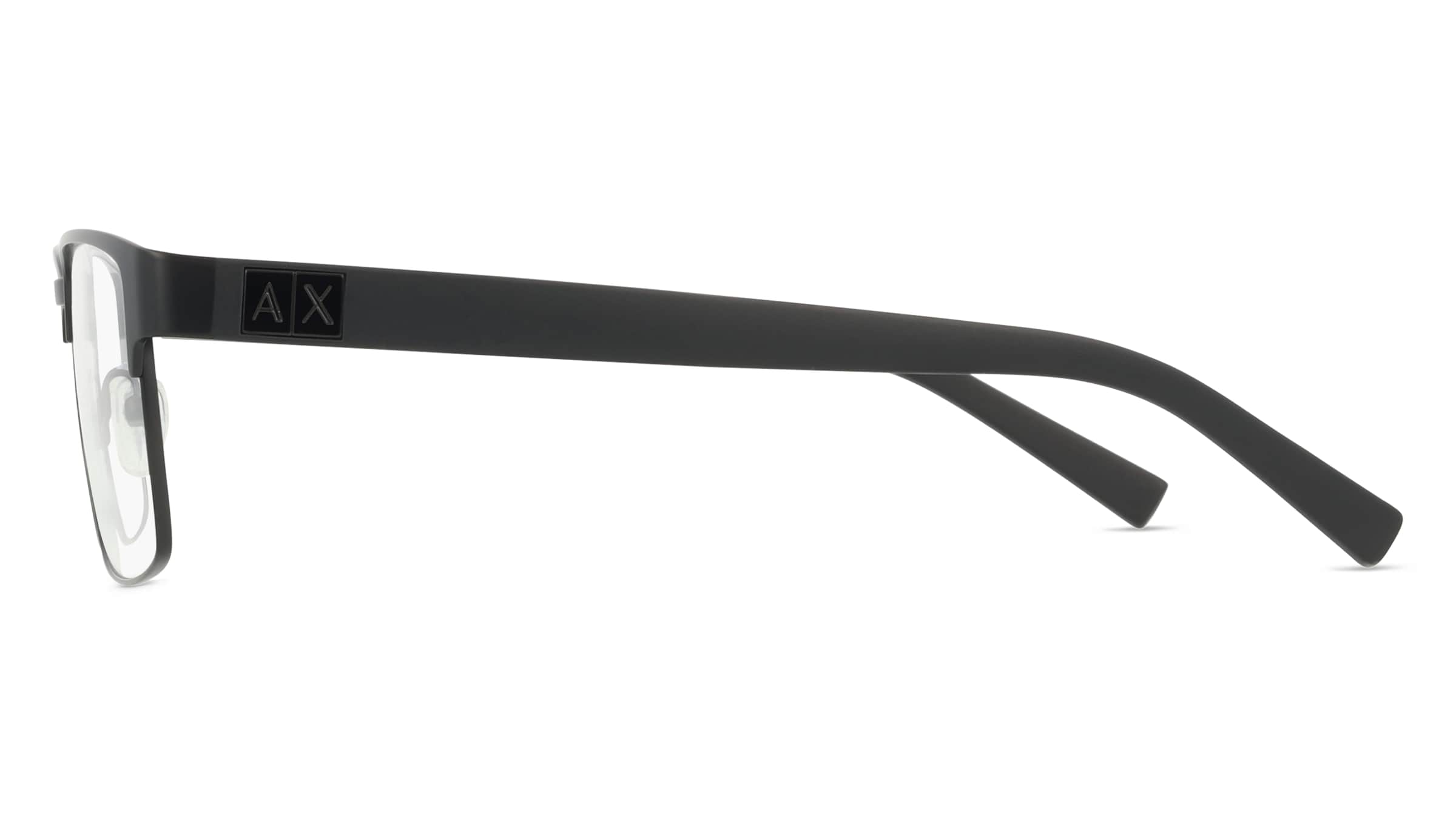 Armani Exchange AX1019