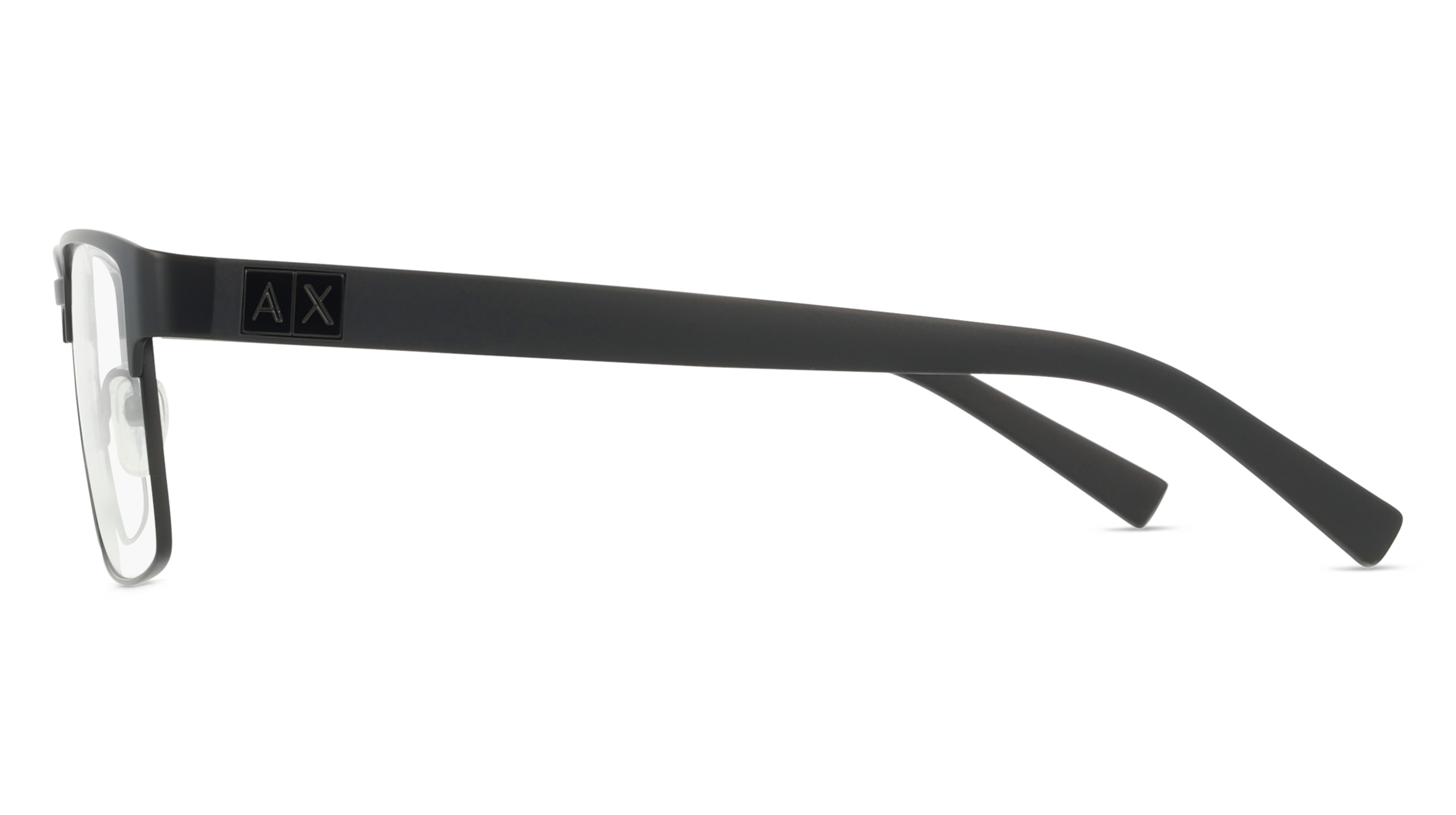 Ax1019 glasses sales