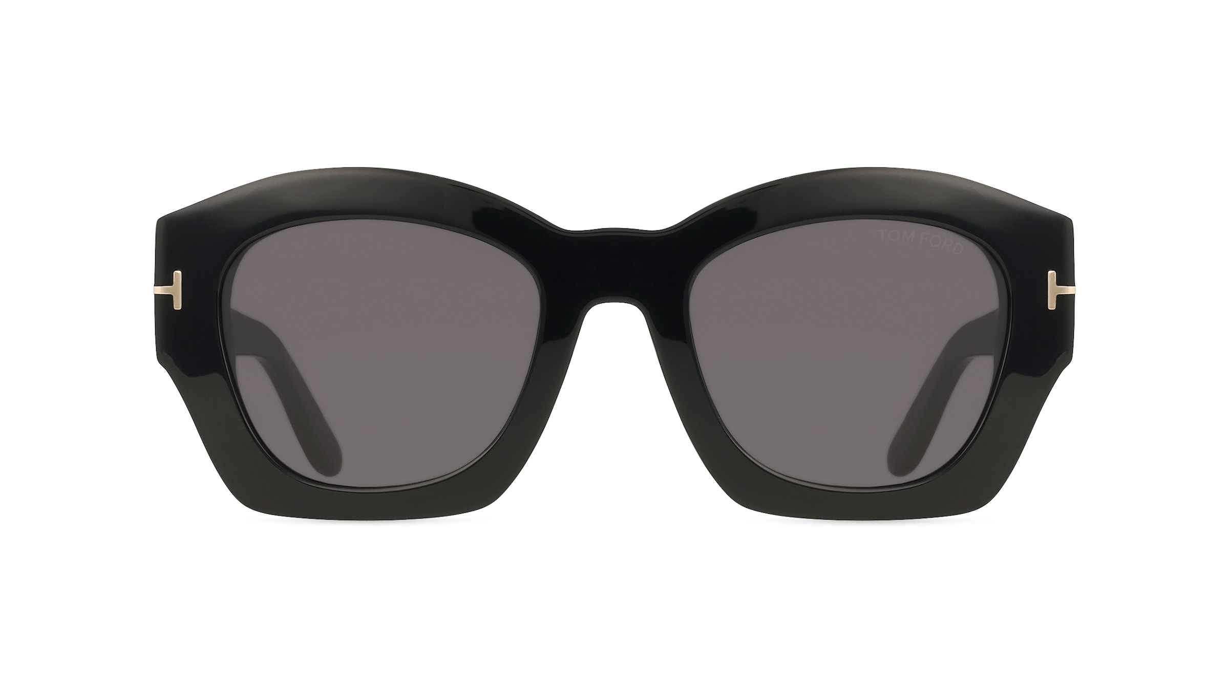 Tom Ford FT1083 GUILLIANA