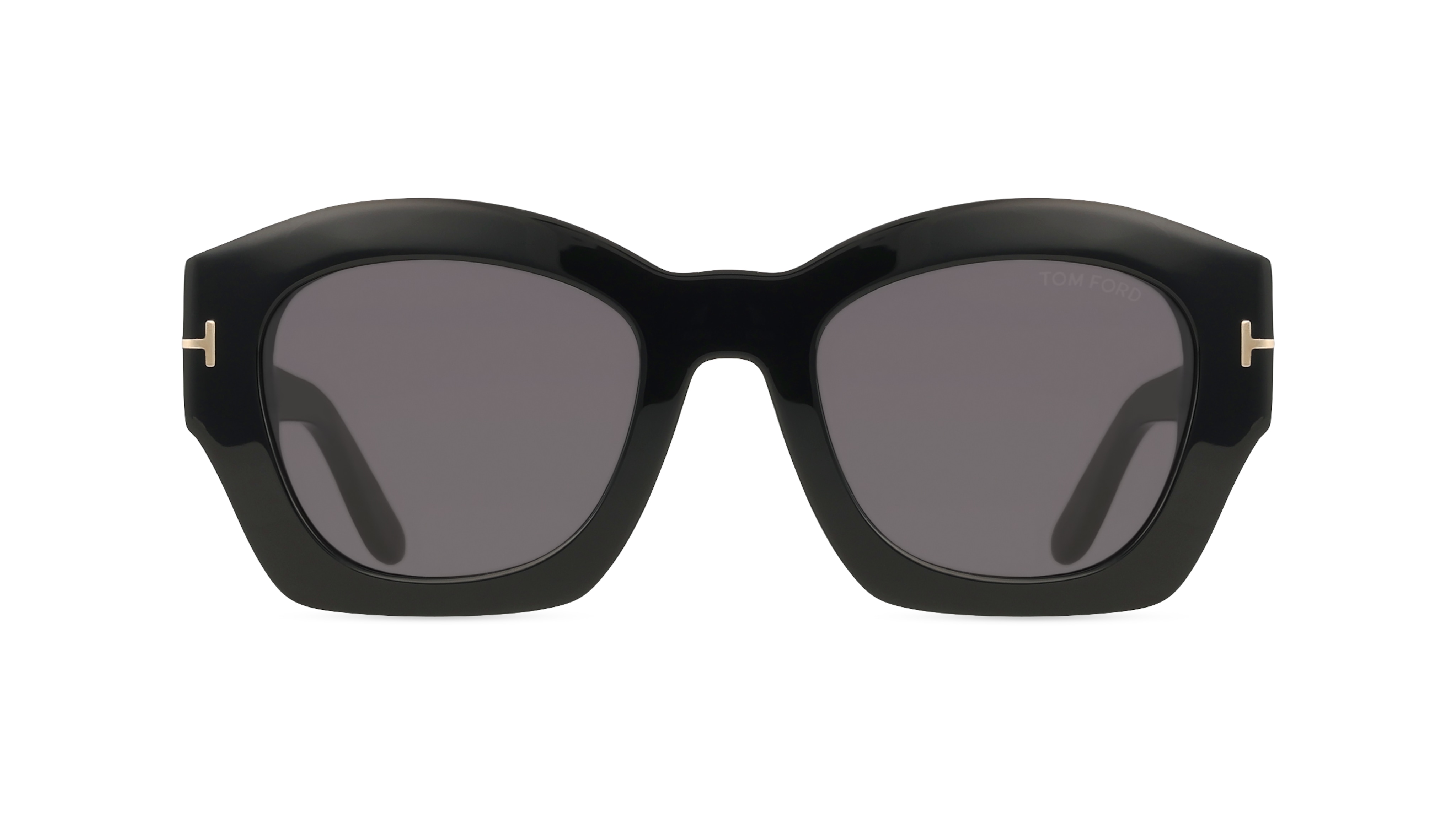 Tom Ford FT1083 GUILLIANA