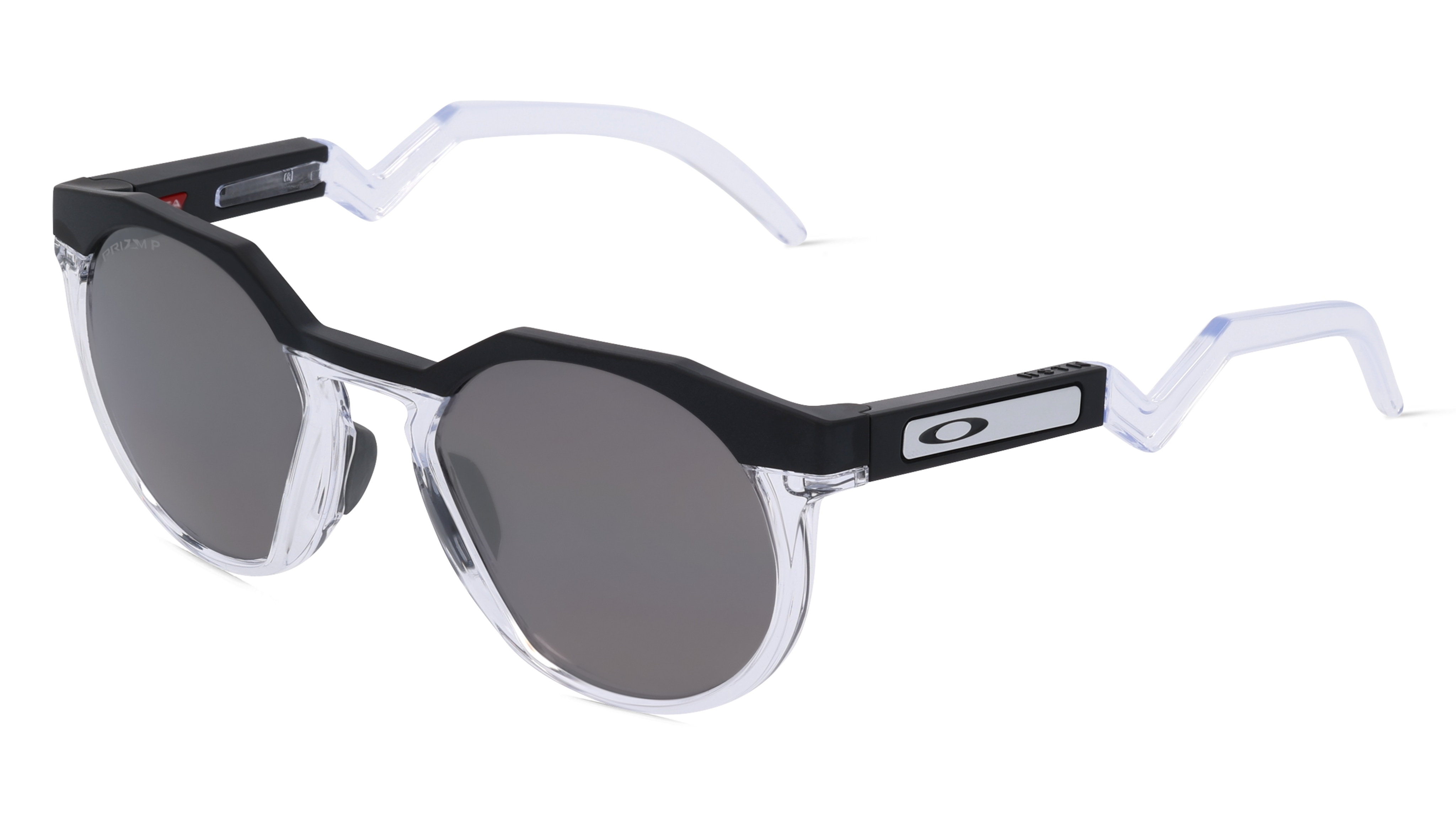 Oakley OO9242 HSTN