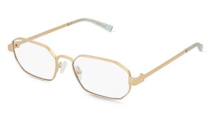 variant 31244 / Le Specs LBL2624908 MYTHIC / Gold