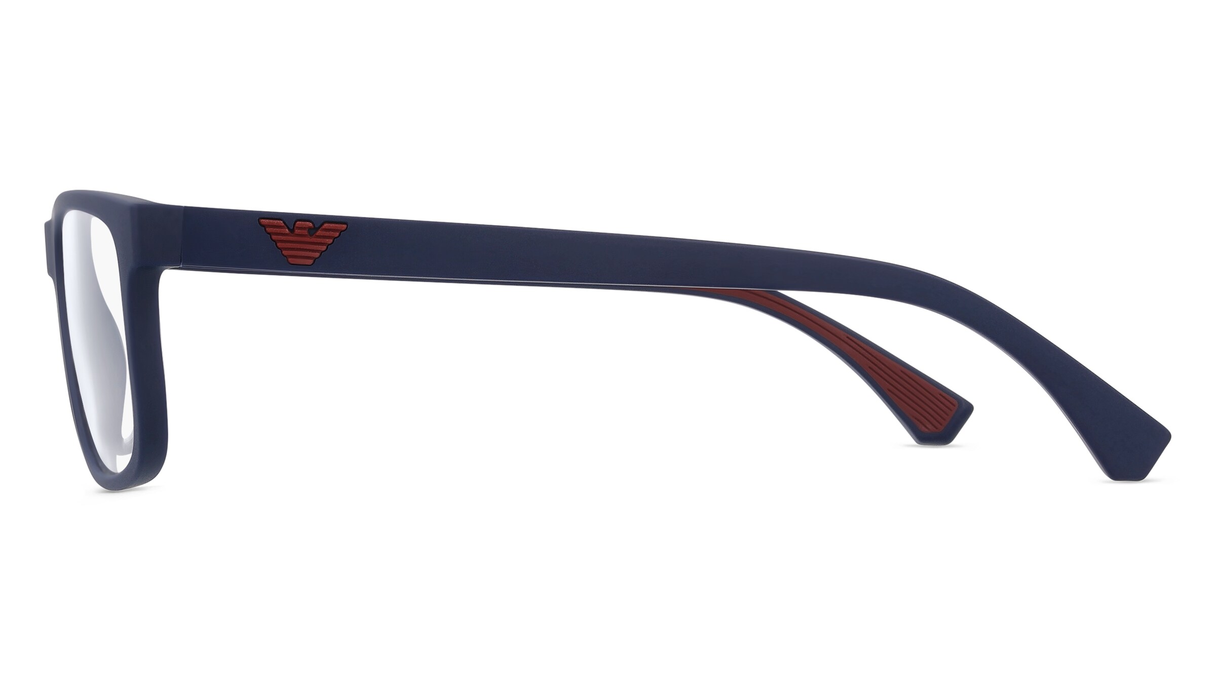 Emporio Armani EA3147