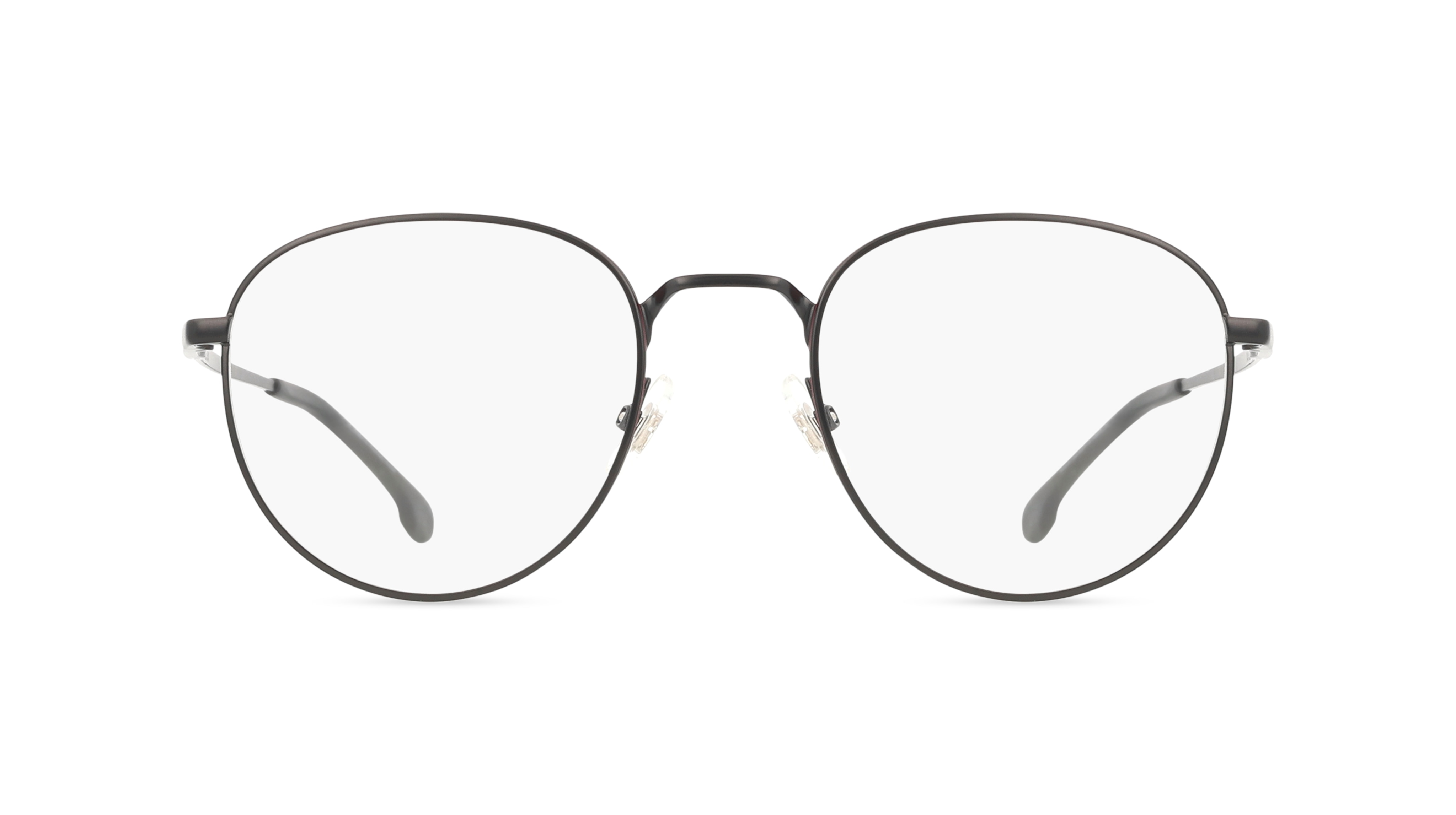 Carrera 8908