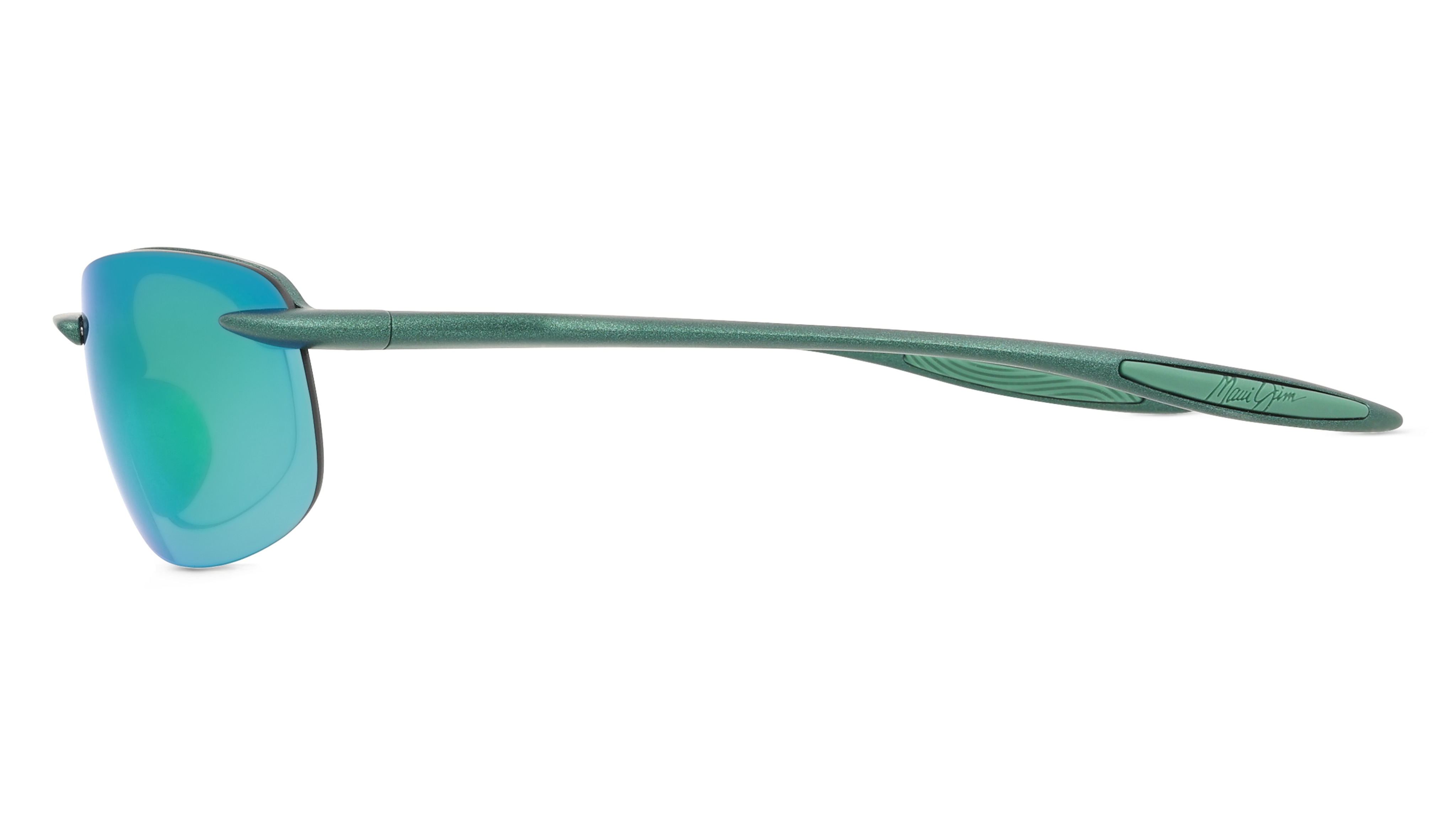 Maui Jim MJ0676S HOOKIPA ULTRA