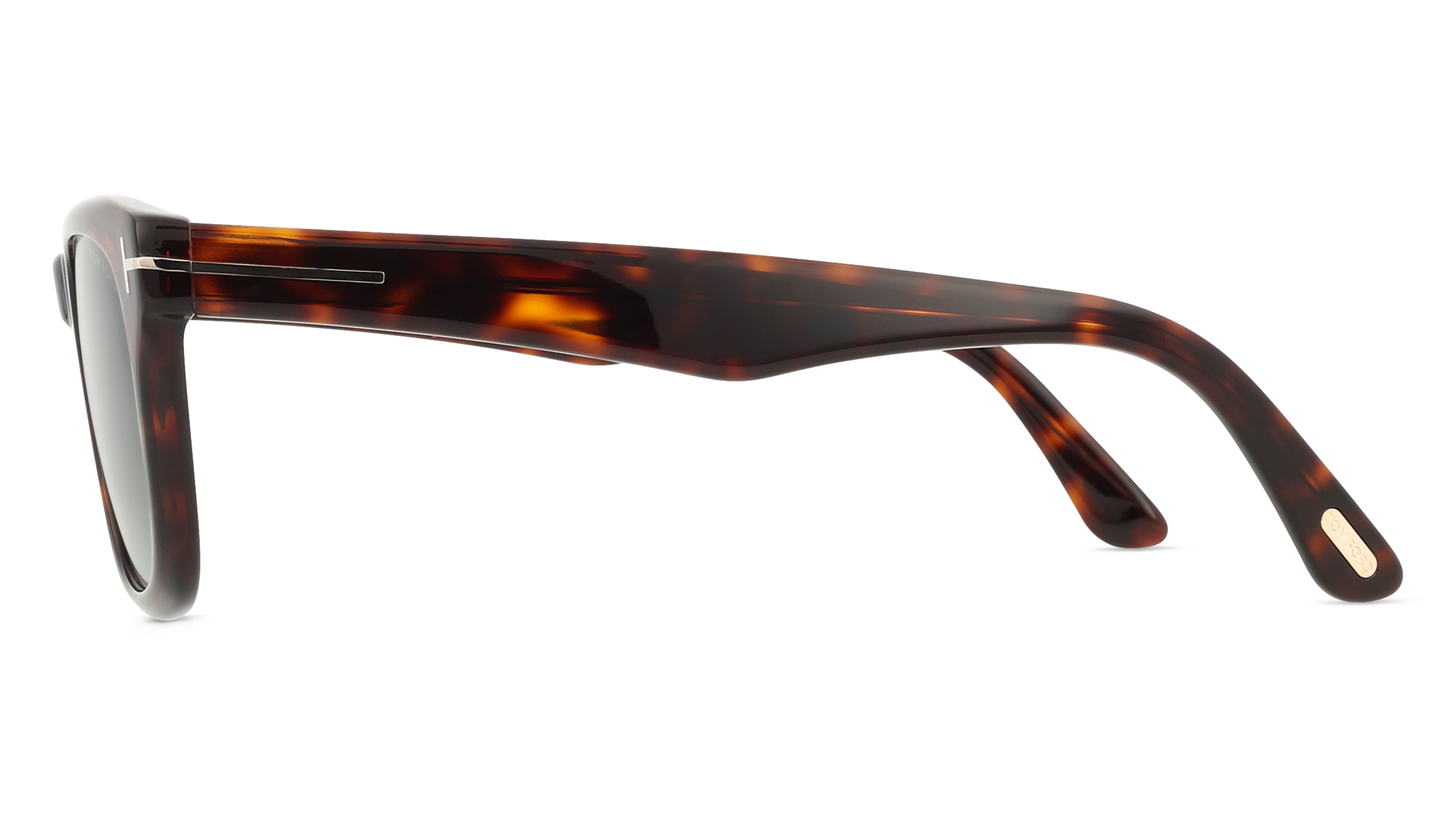 Tom Ford FT1076 KENDEL