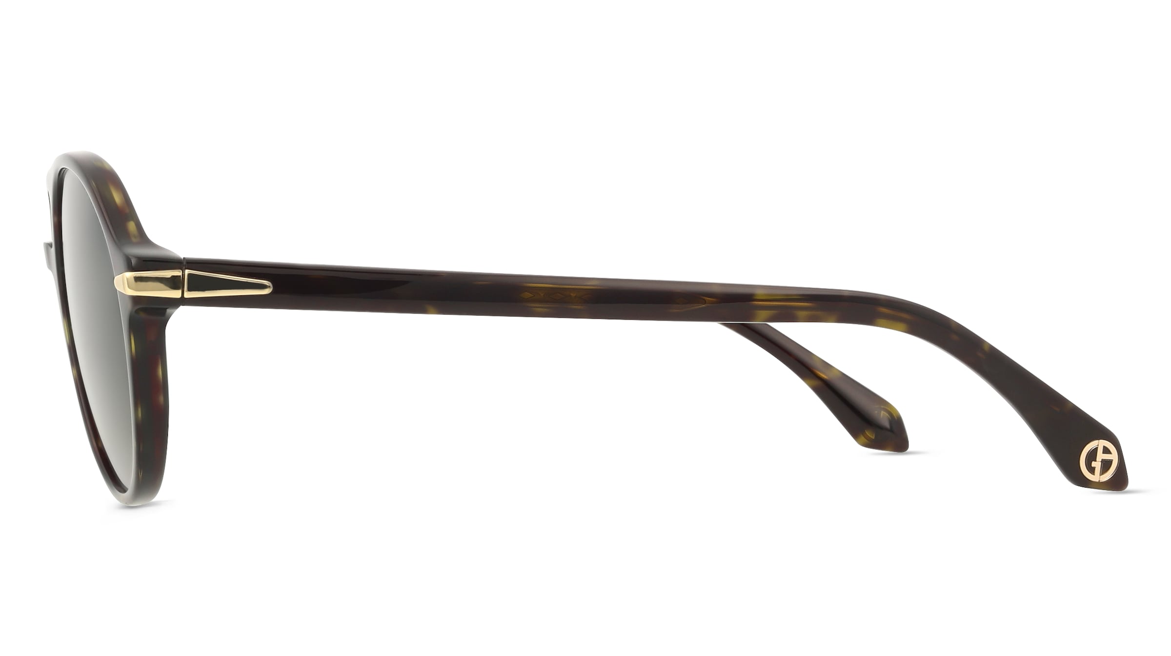 Giorgio Armani AR8236U