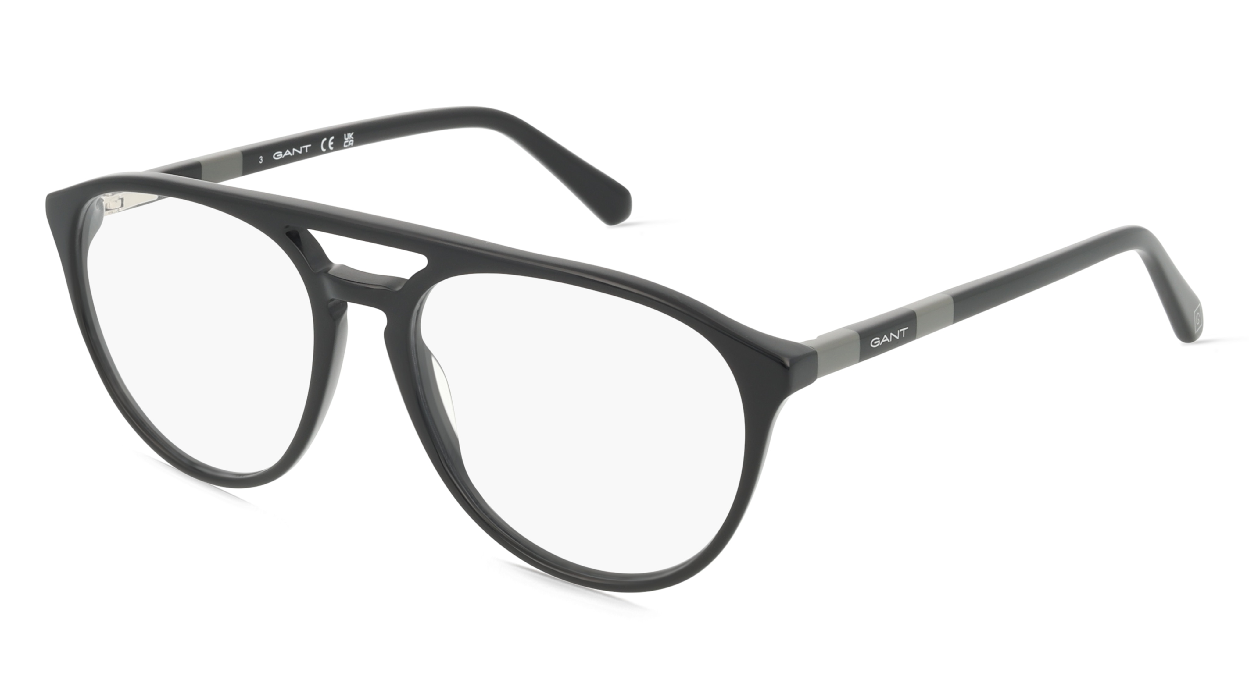 Gant GA3285