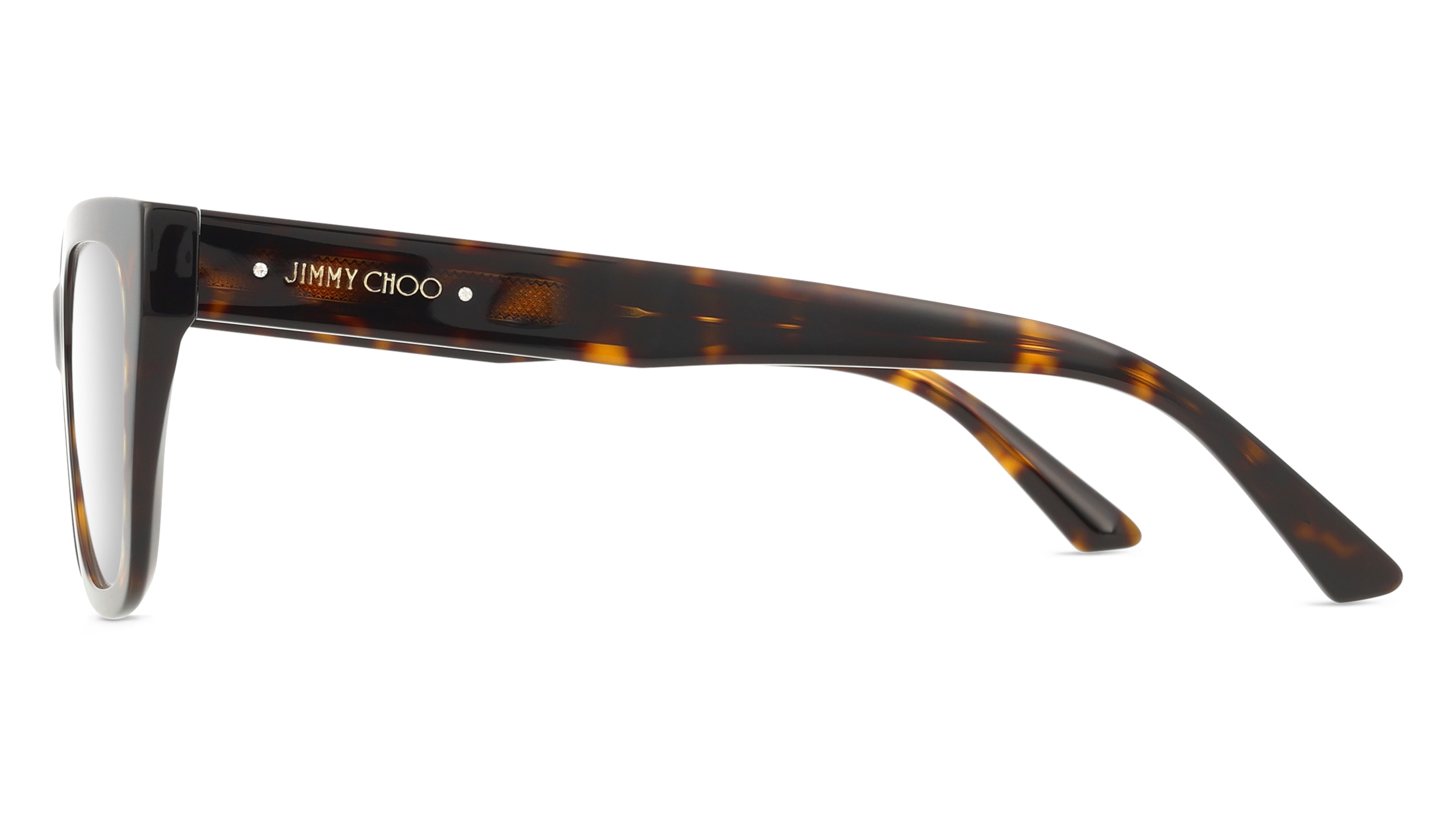 Jimmy Choo JC3019B