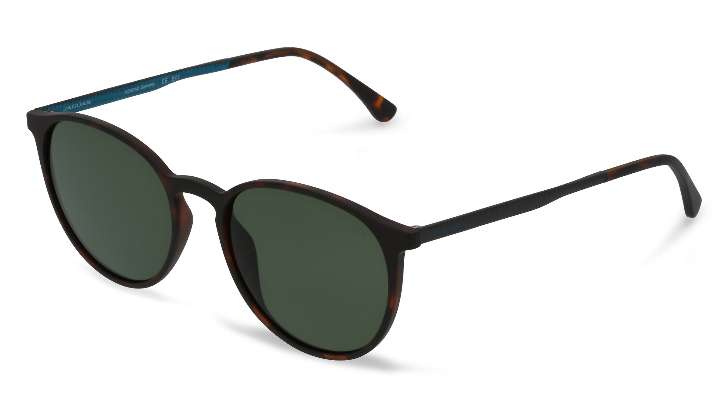 variant 4767 / Jaguar J 7613 / Braun Glänzend