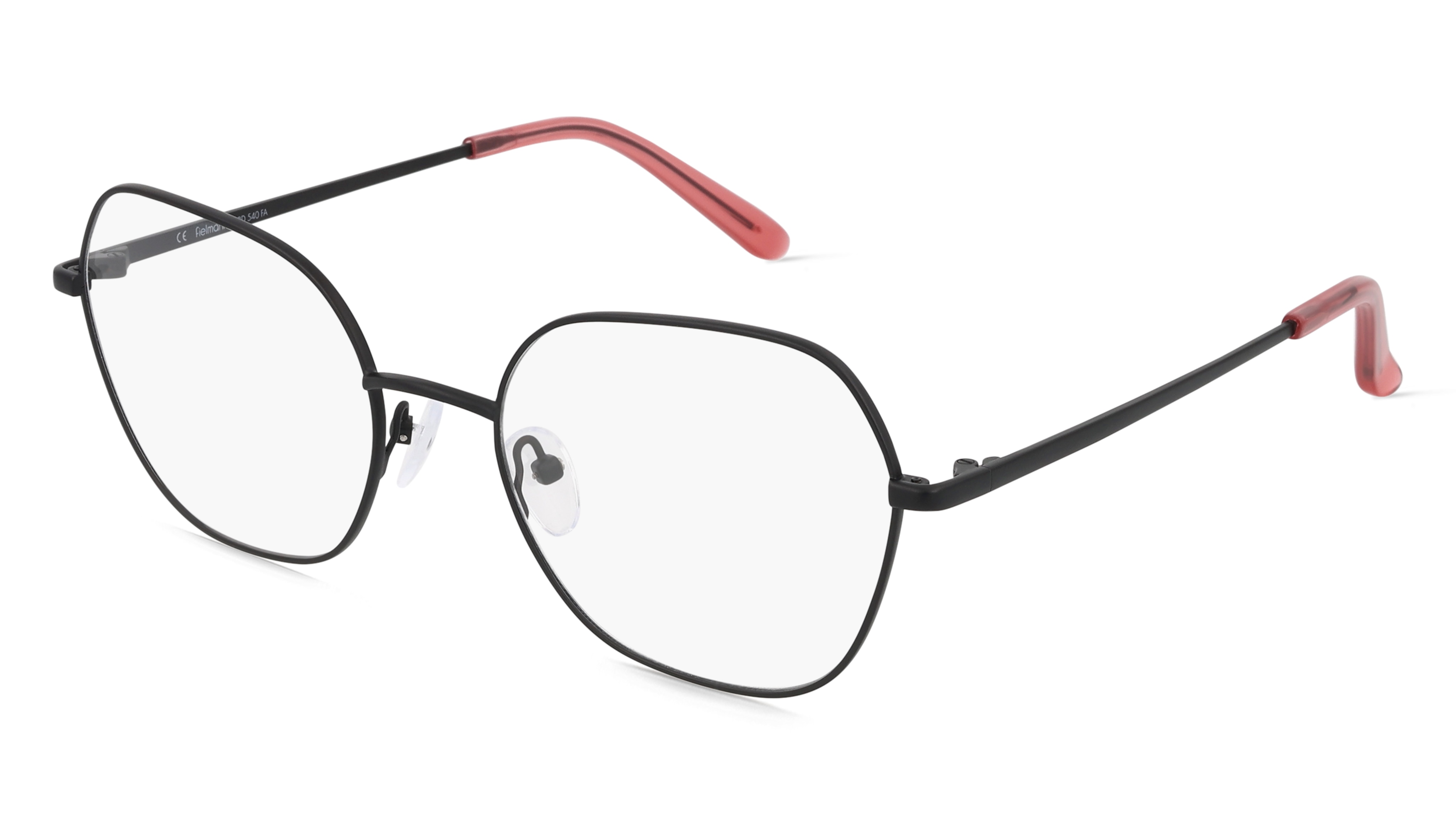 Fielmann BD 540 FA CARLA