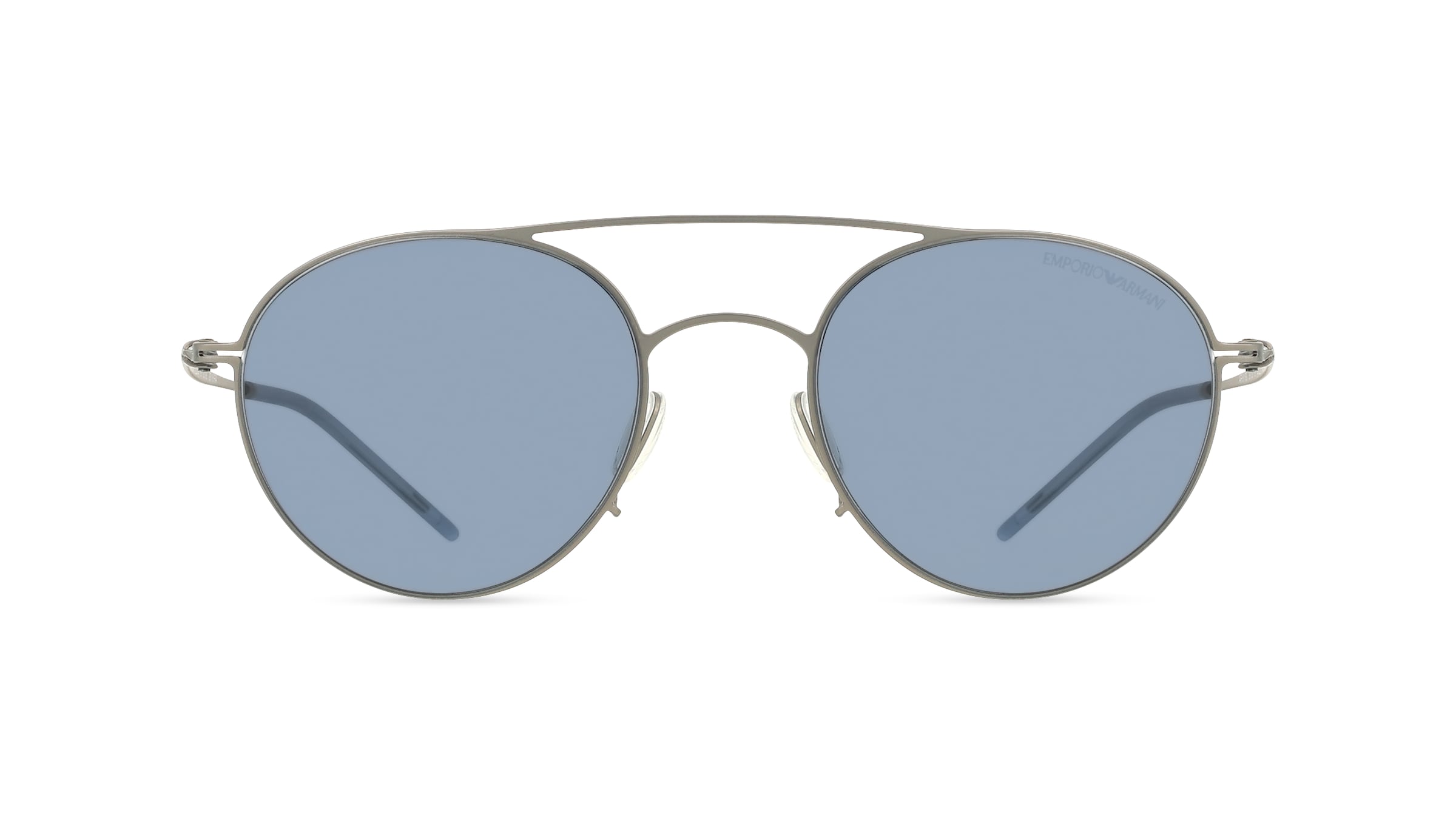 Giorgio Armani AR6169