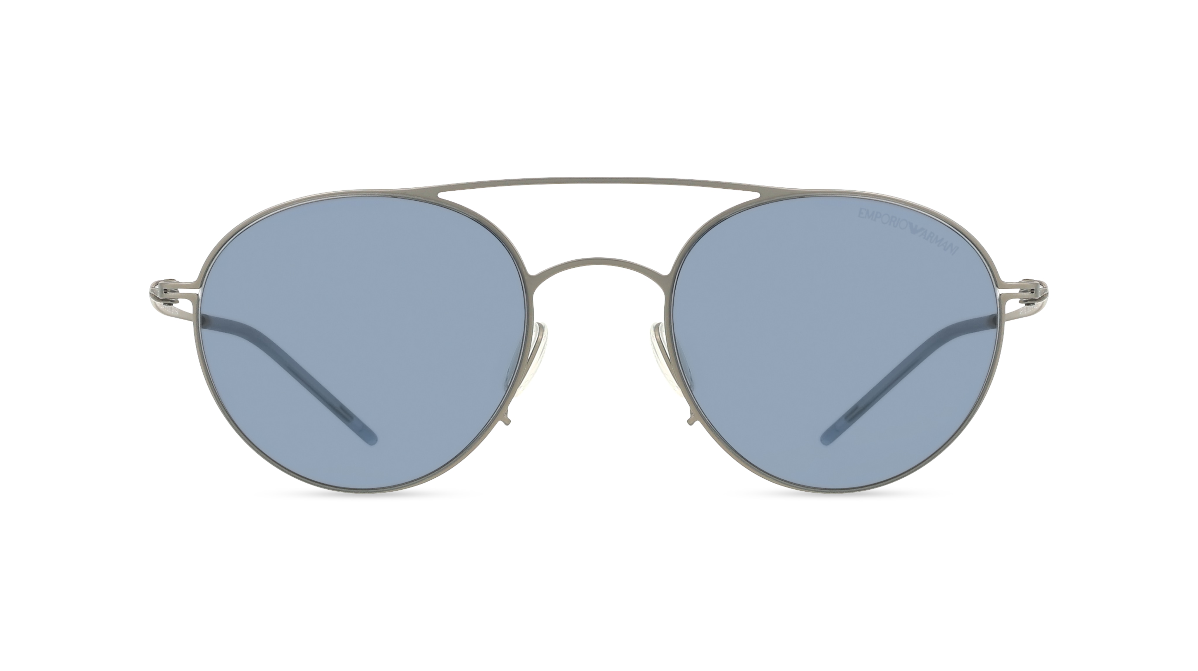 Giorgio Armani AR6169