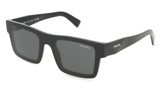 Prada PR 19WS Prada