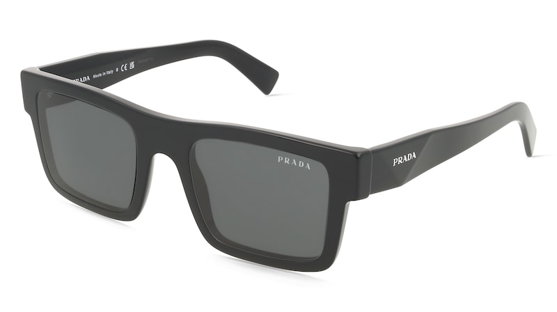 PR 19WS Prada