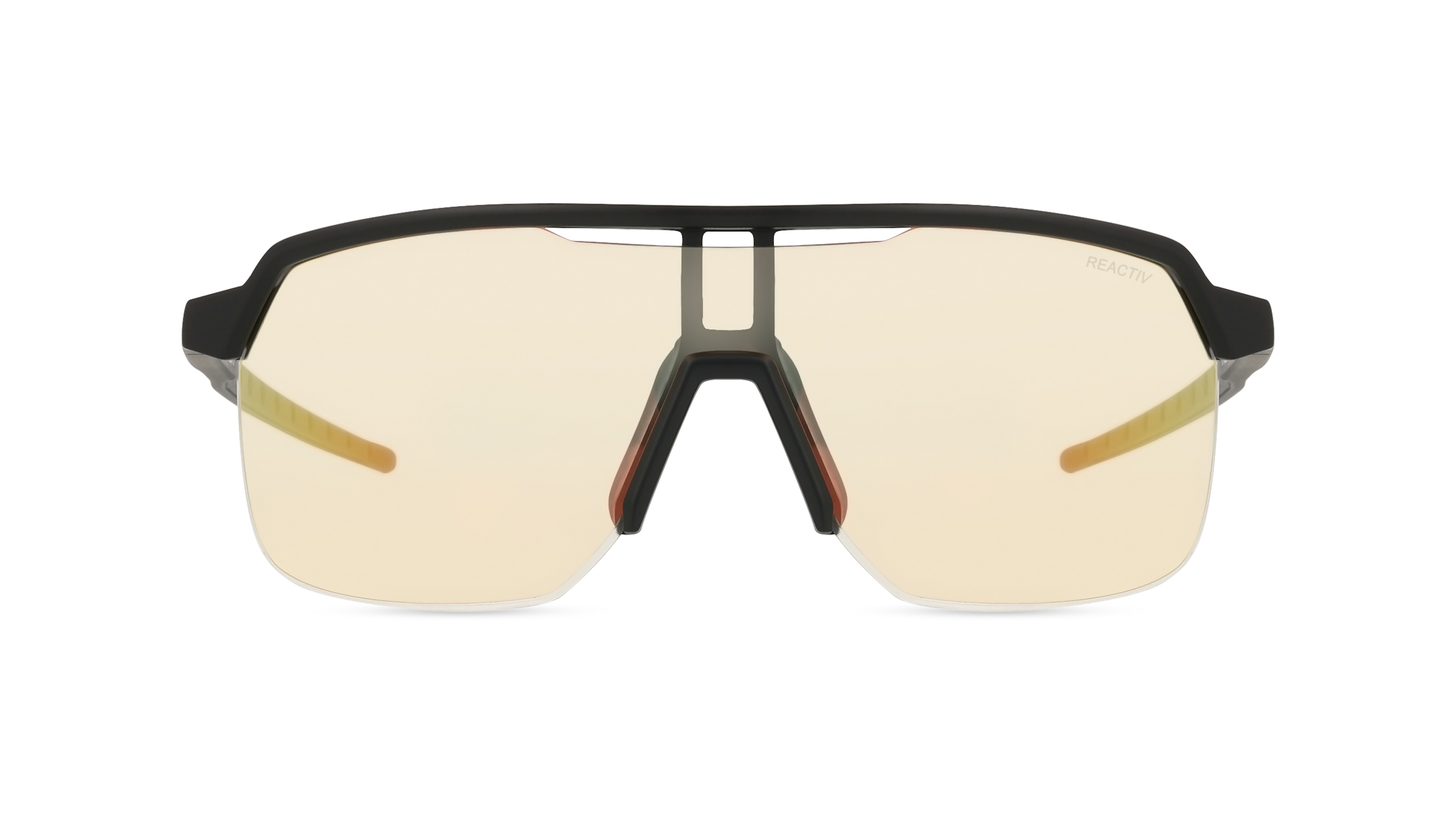 Julbo FREQUENCY