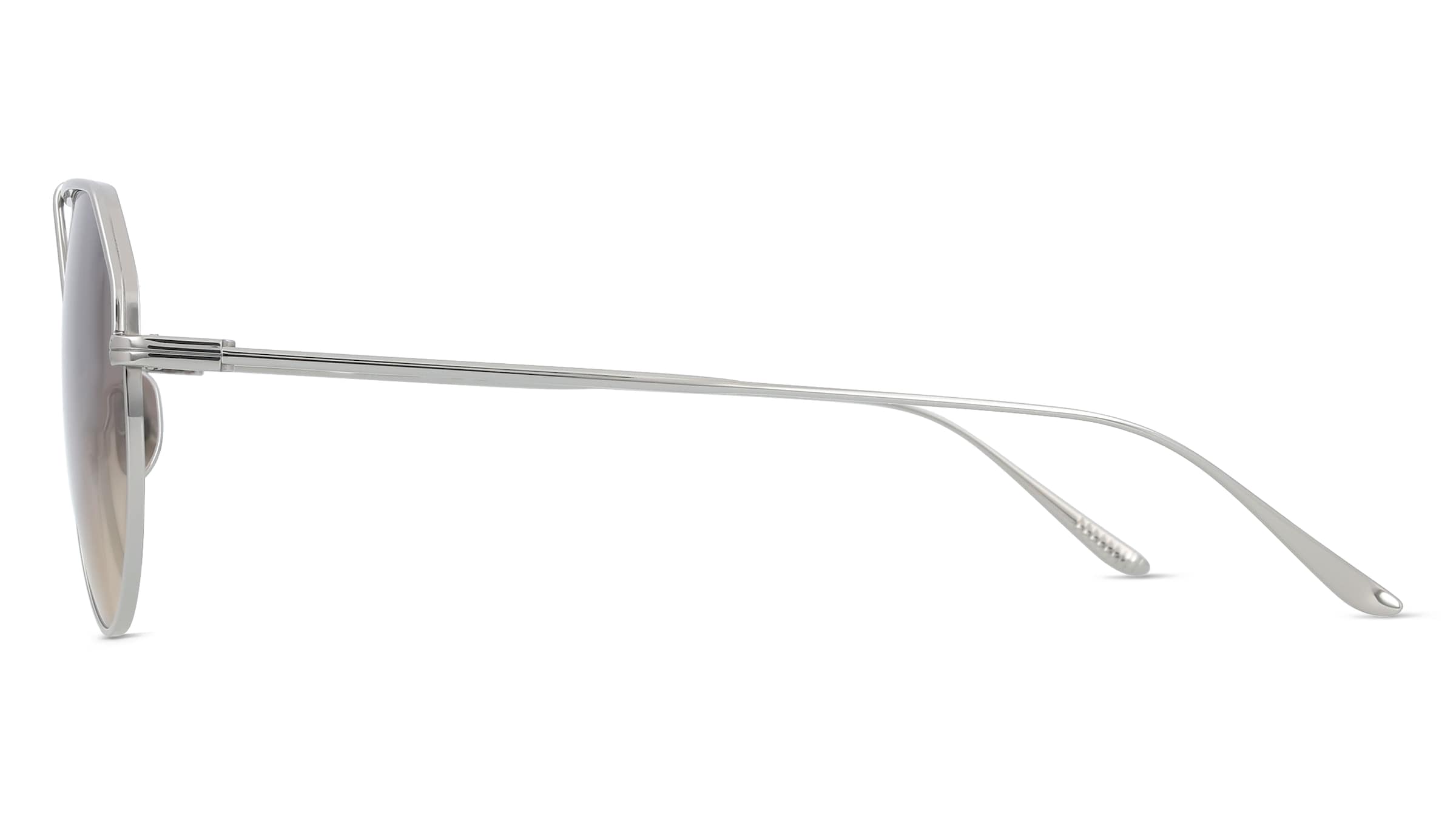 Fielmann BD 619 SUN FA LAB I
