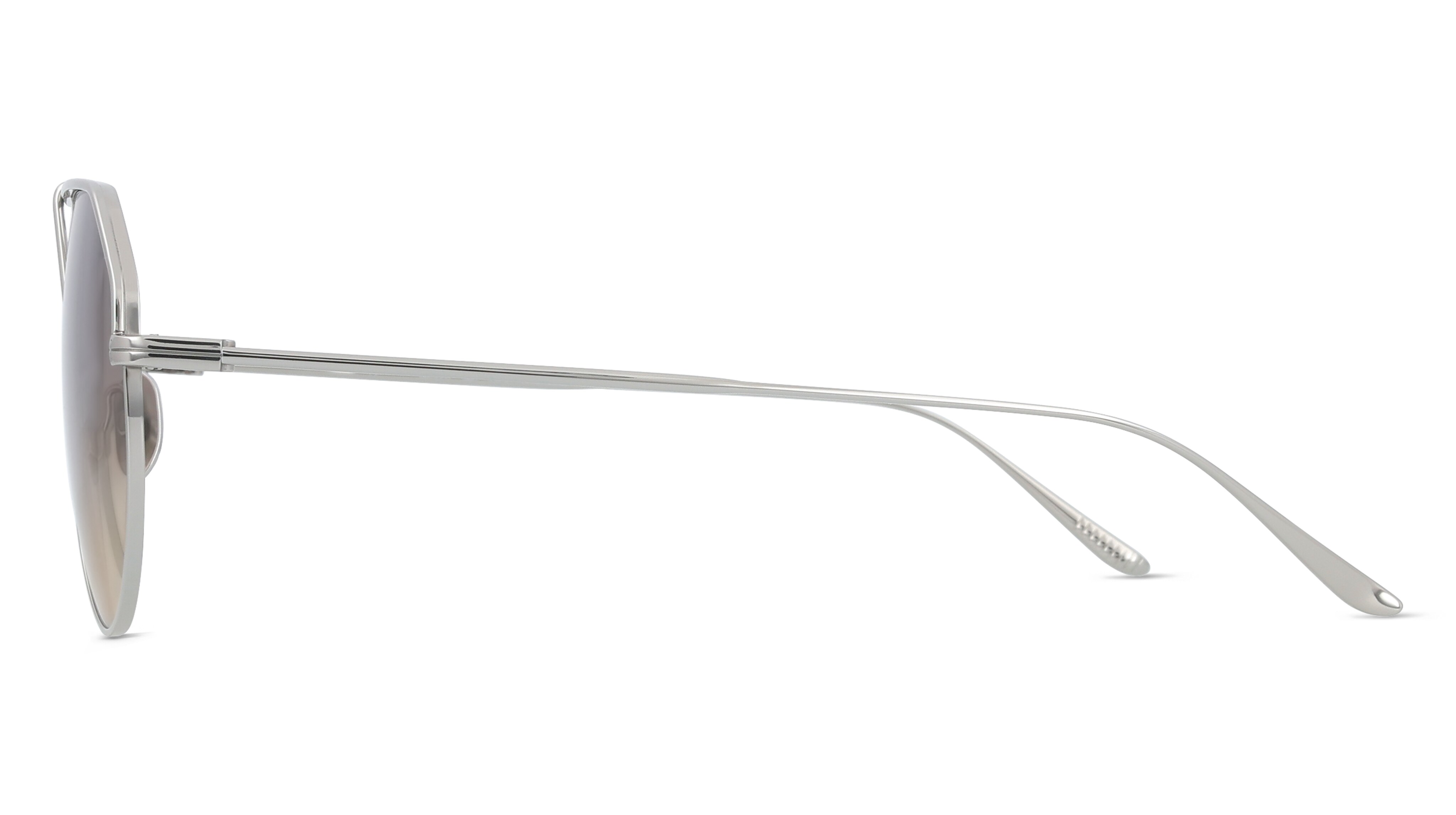 Fielmann BD 619 SUN FA LAB I