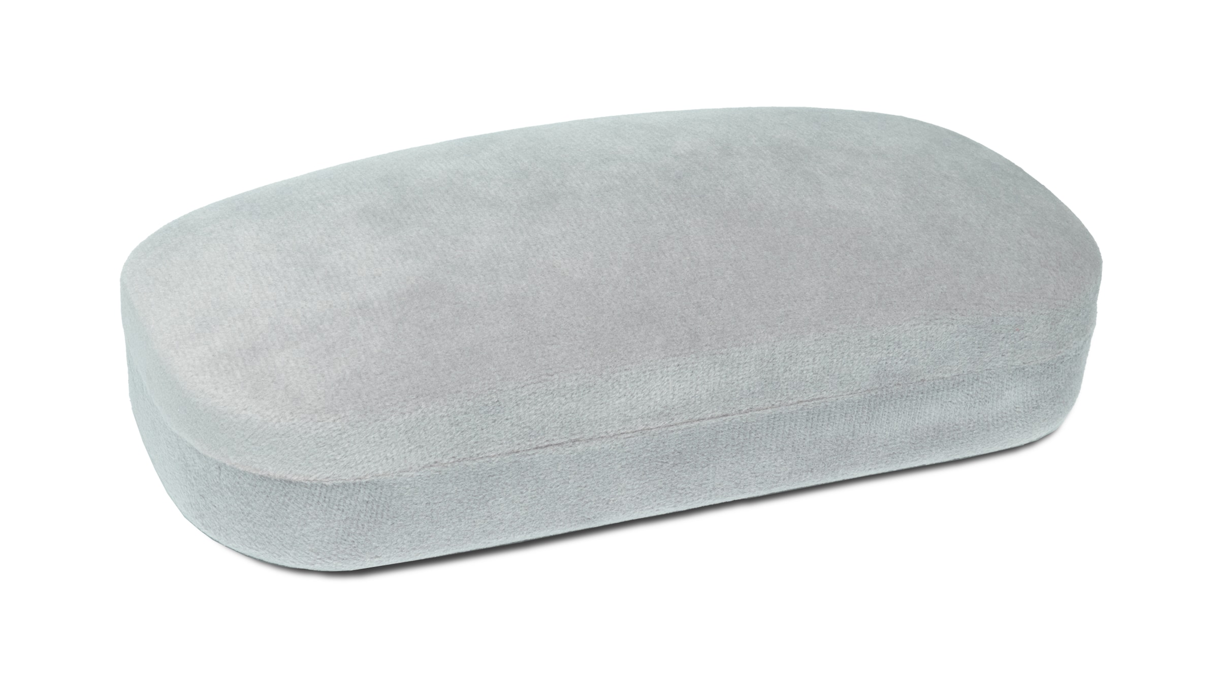 variant 24717 / Fedon Etui Mika / Grau Hell