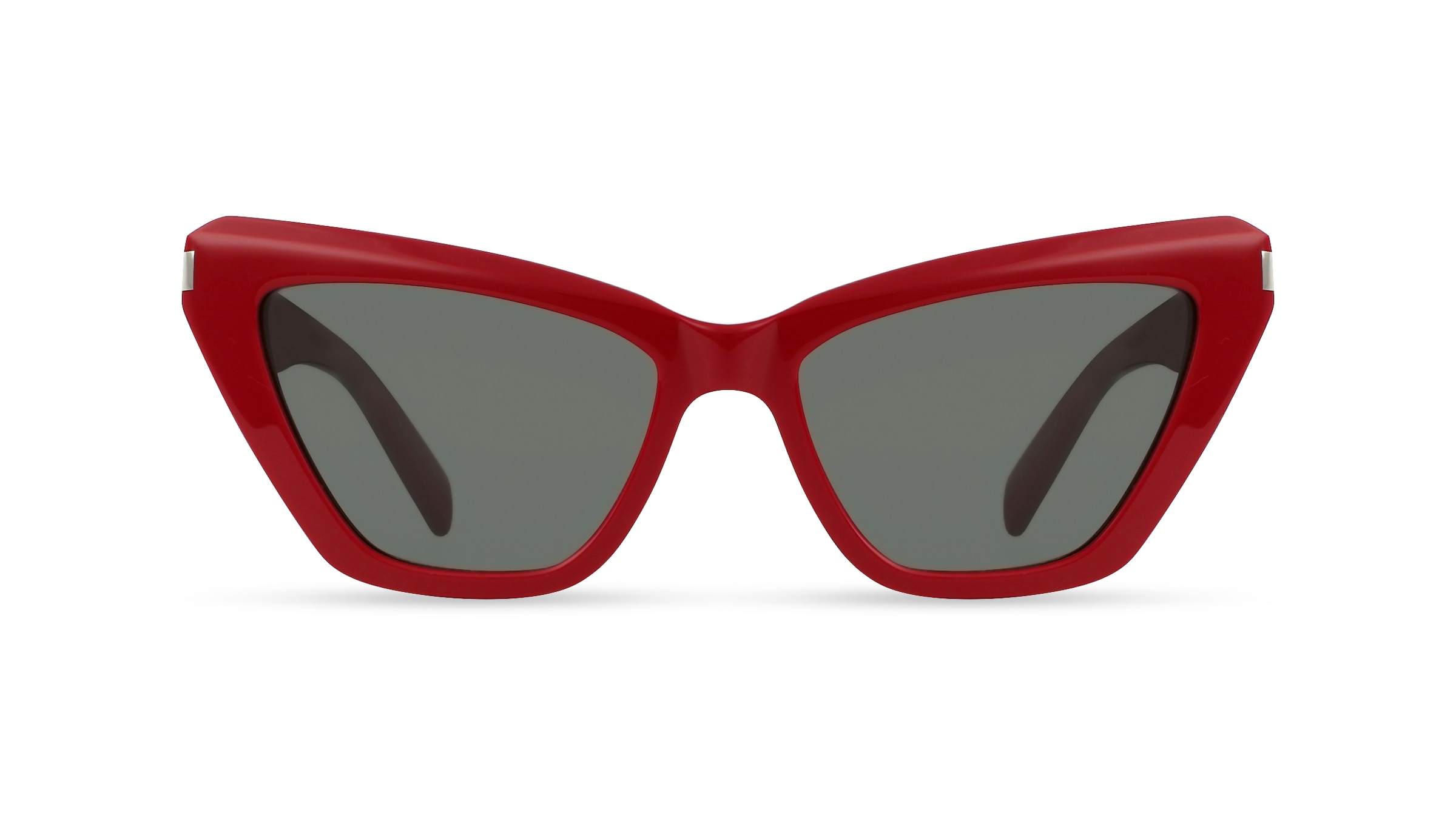 Saint Laurent SL 466