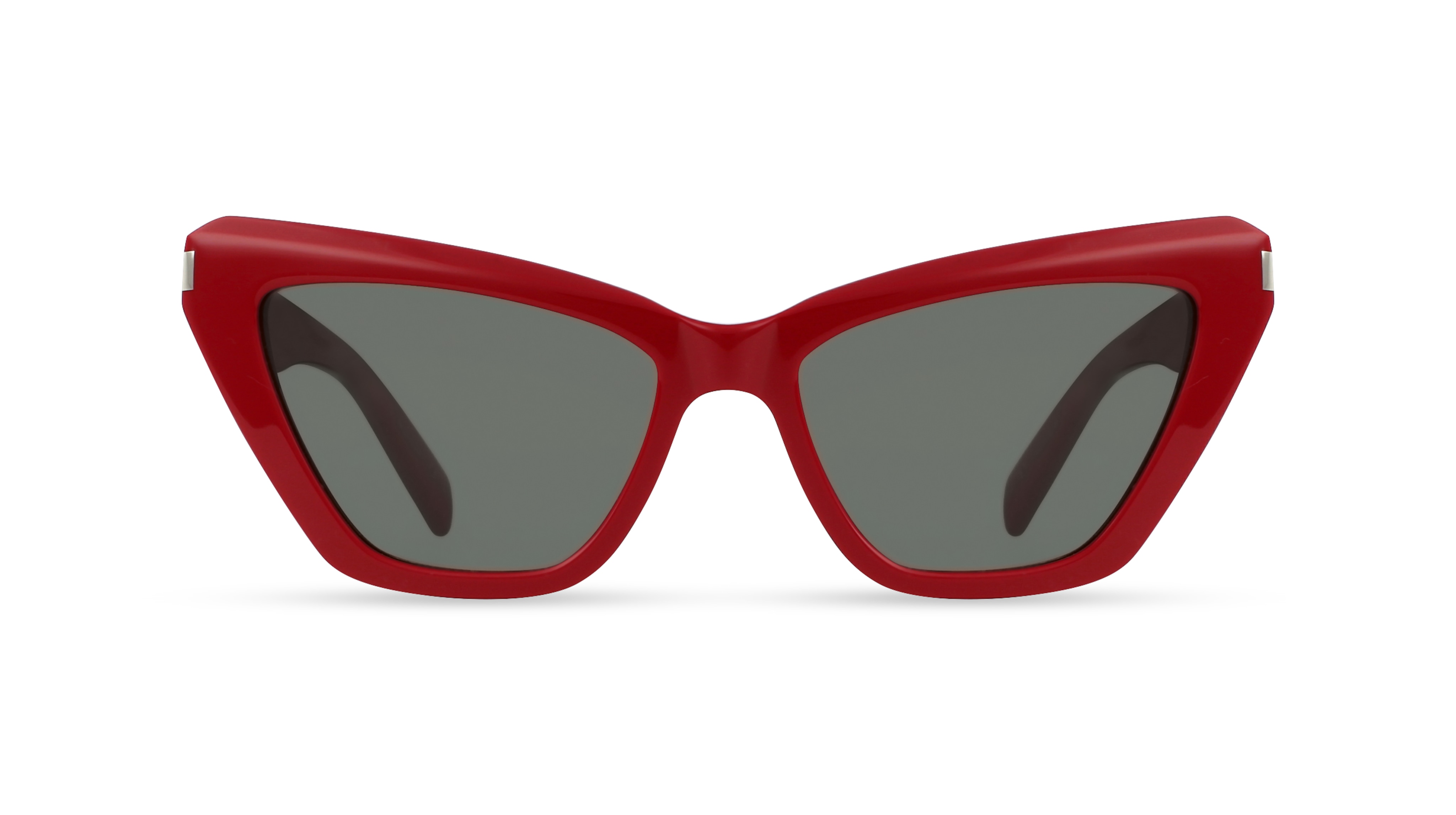 Saint Laurent SL 466